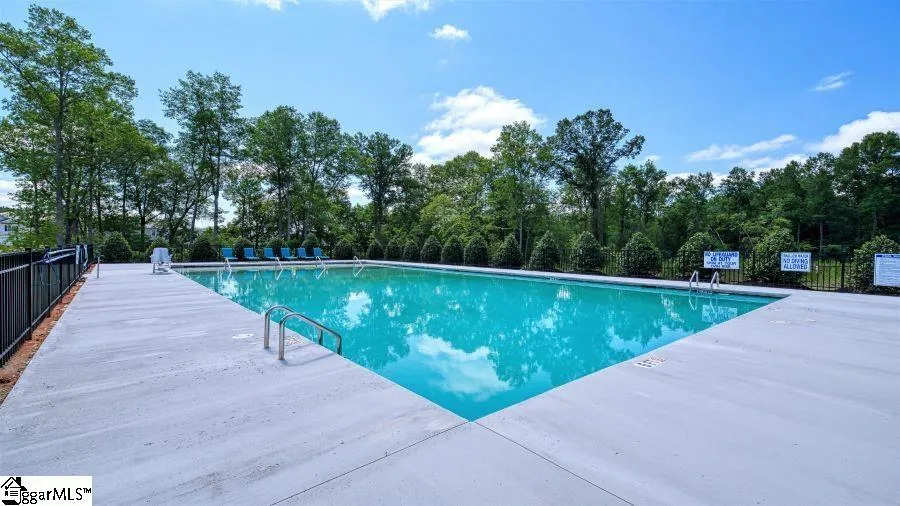 Property image 4 at 228 Mable Leaf Lane, Easley, SC 29640