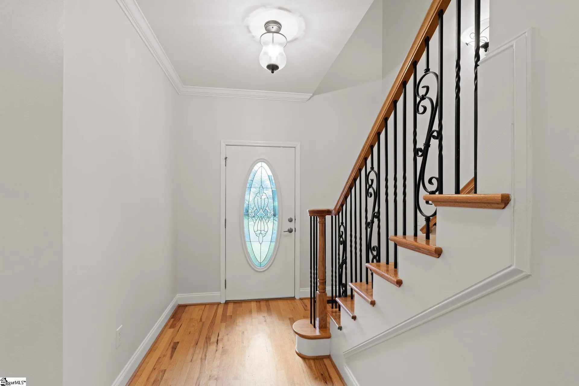 Property image 4 at 5 Manorwood Court, Simpsonville, SC 29681
