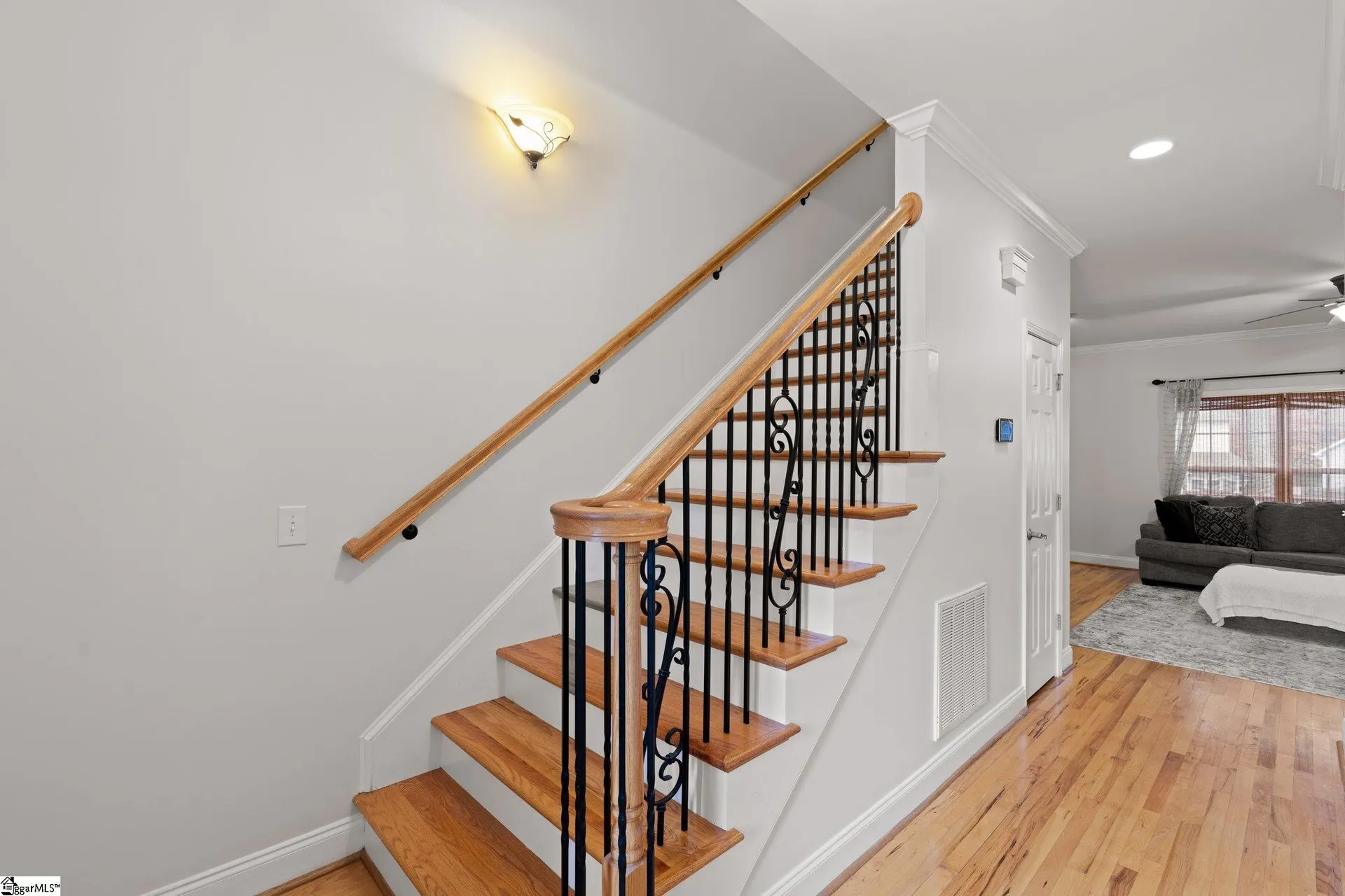 Property image 5 at 5 Manorwood Court, Simpsonville, SC 29681