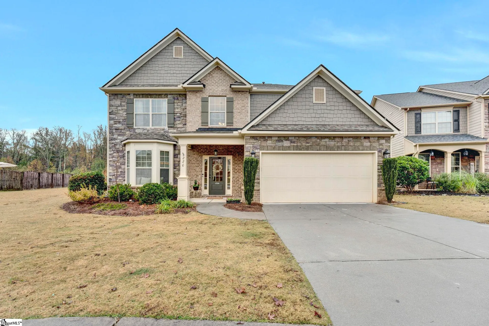 220 Paqcolet Drive