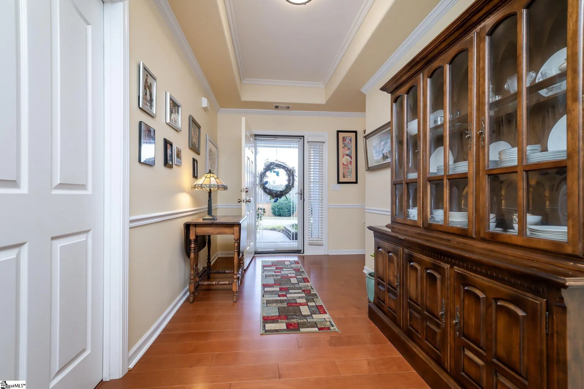 Property image 2 at 602 Center Road, Taylors, SC 29687