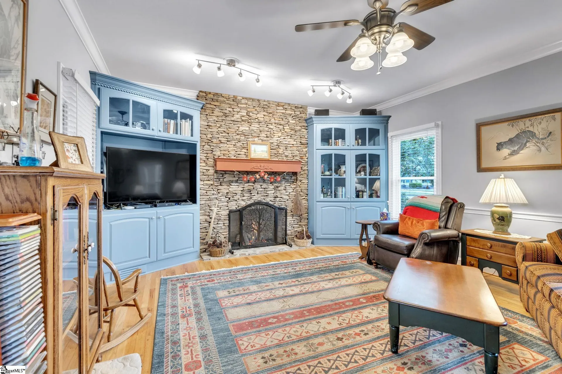 Property image 4 at 104 Pine Ridge Drive, Easley, SC 29642