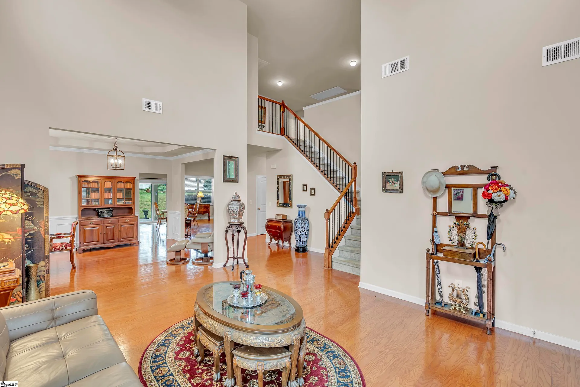 Property image 5 at 307 Deer Chase Drive, Duncan, SC 29334