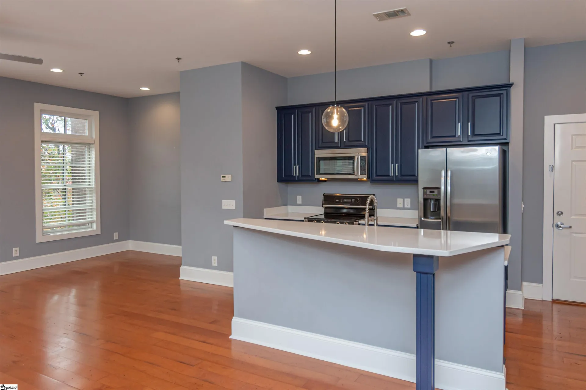 Property image 3 at 301 Augusta Street, Greenville, SC 29601