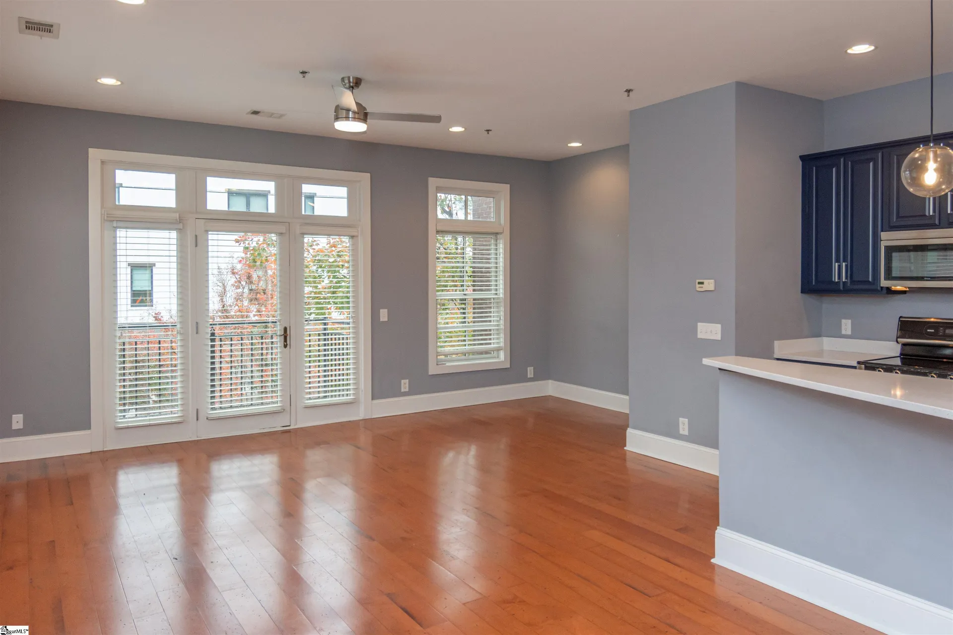 Property image 5 at 301 Augusta Street, Greenville, SC 29601