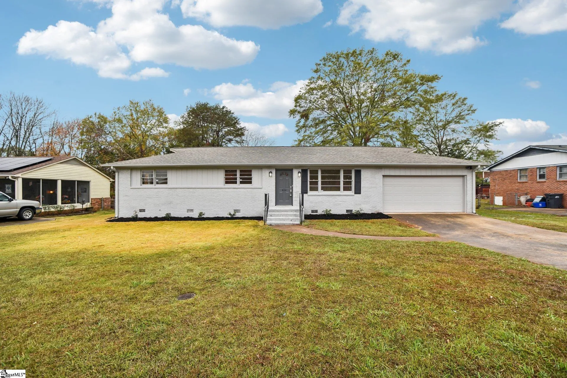 404 Berea Forest Circle