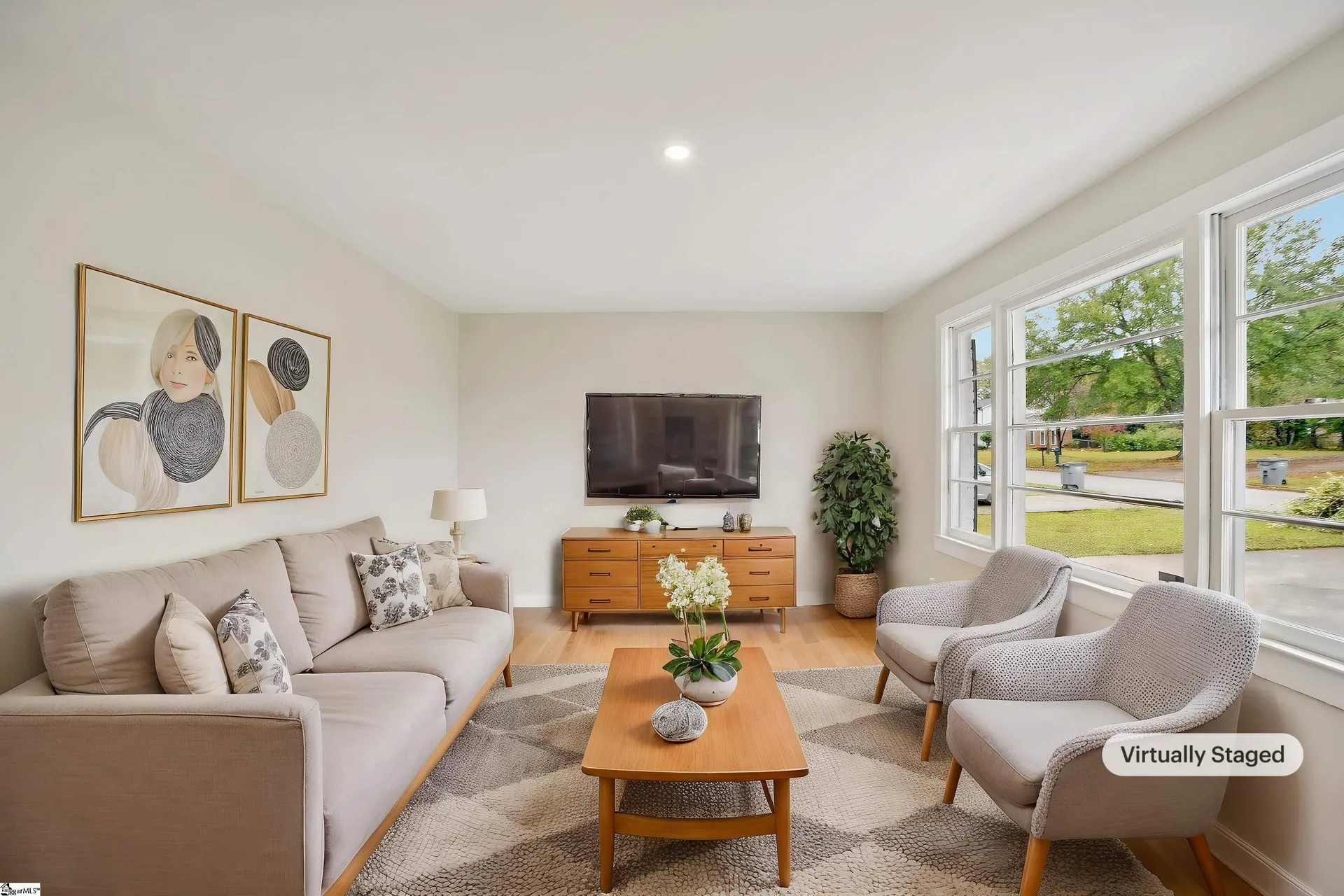Property image 2 at 404 Berea Forest Circle, Greenville, SC 29617