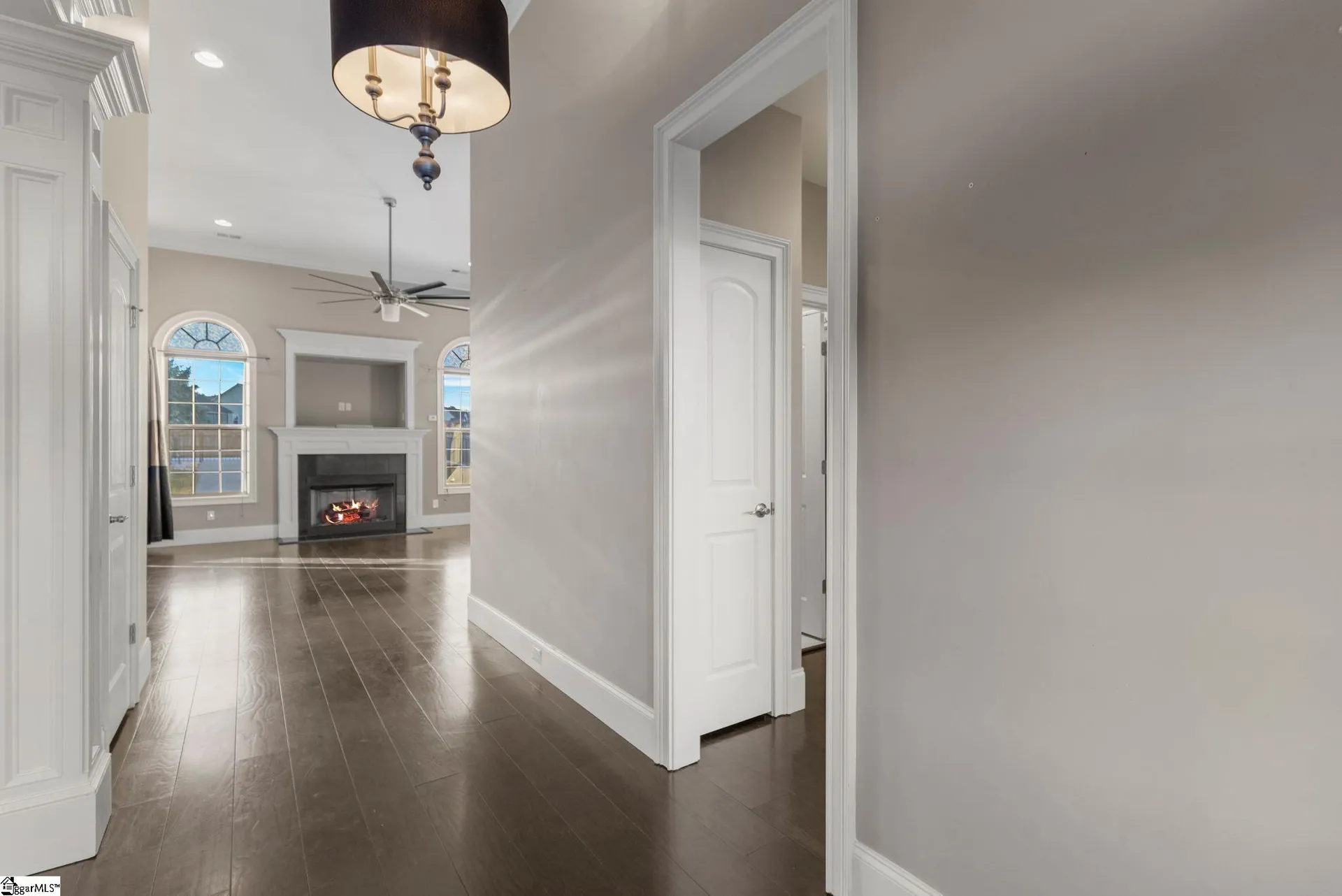Property image 2 at 127 Carshalton Drive, Lyman, SC 29365