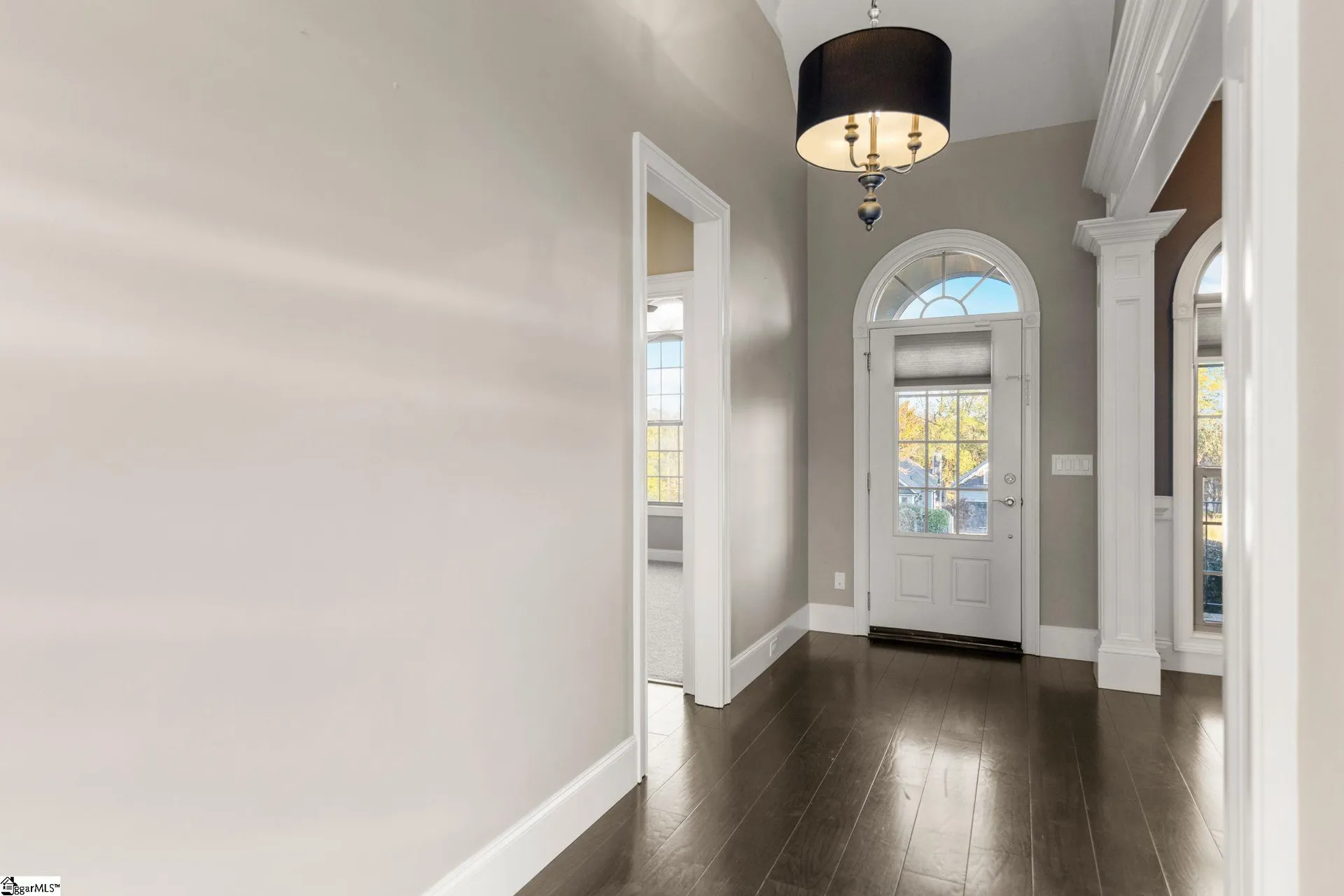 Property image 3 at 127 Carshalton Drive, Lyman, SC 29365