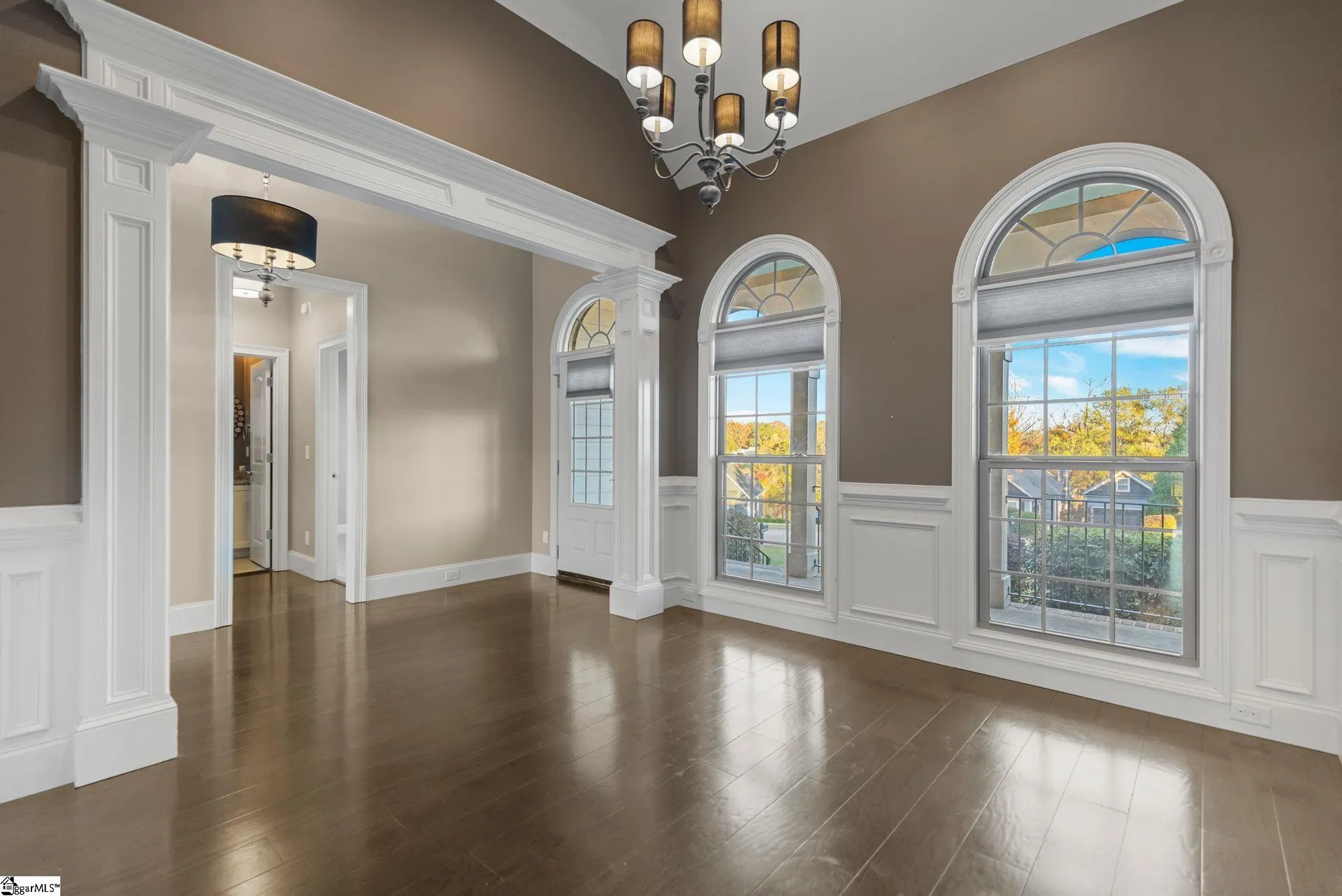 Property image 5 at 127 Carshalton Drive, Lyman, SC 29365