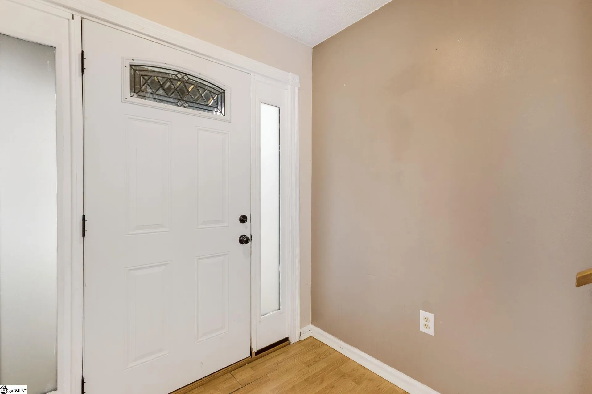 Property image 3 at 97 Topsail Court, Greenville, SC 29611