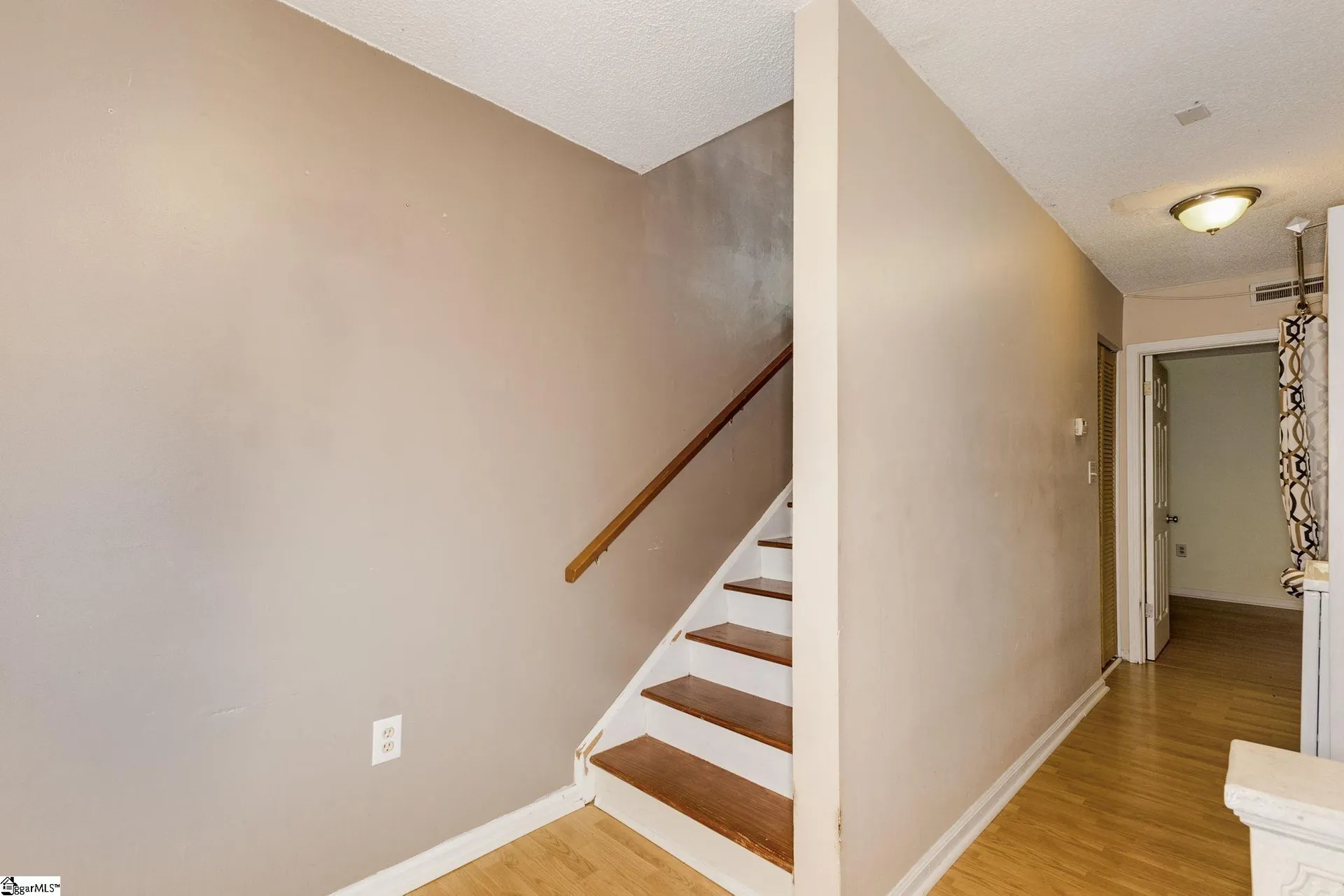 Property image 5 at 97 Topsail Court, Greenville, SC 29611
