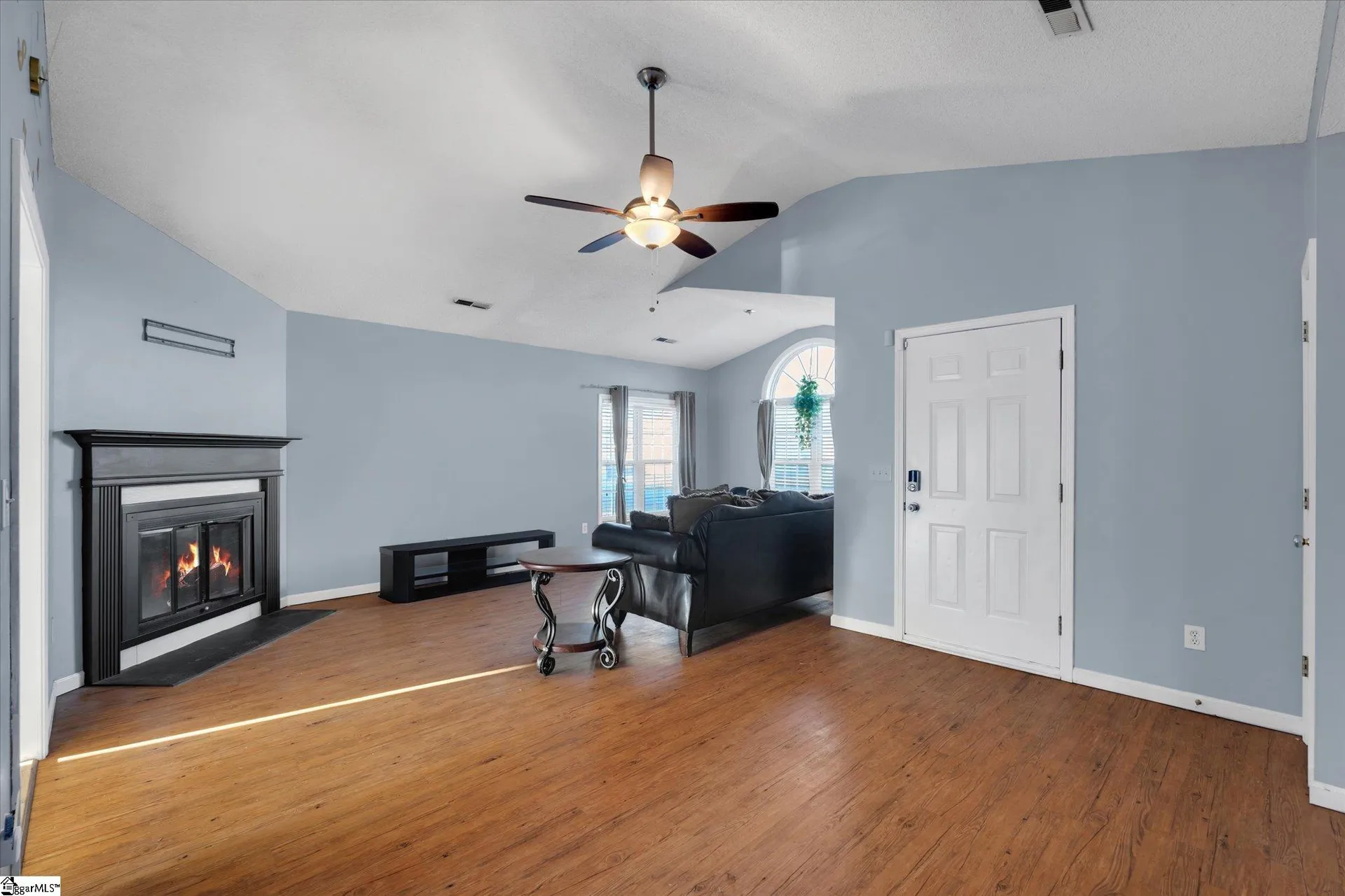 Property image 2 at 102 Trumpeter Lane, Simpsonville, SC 29680