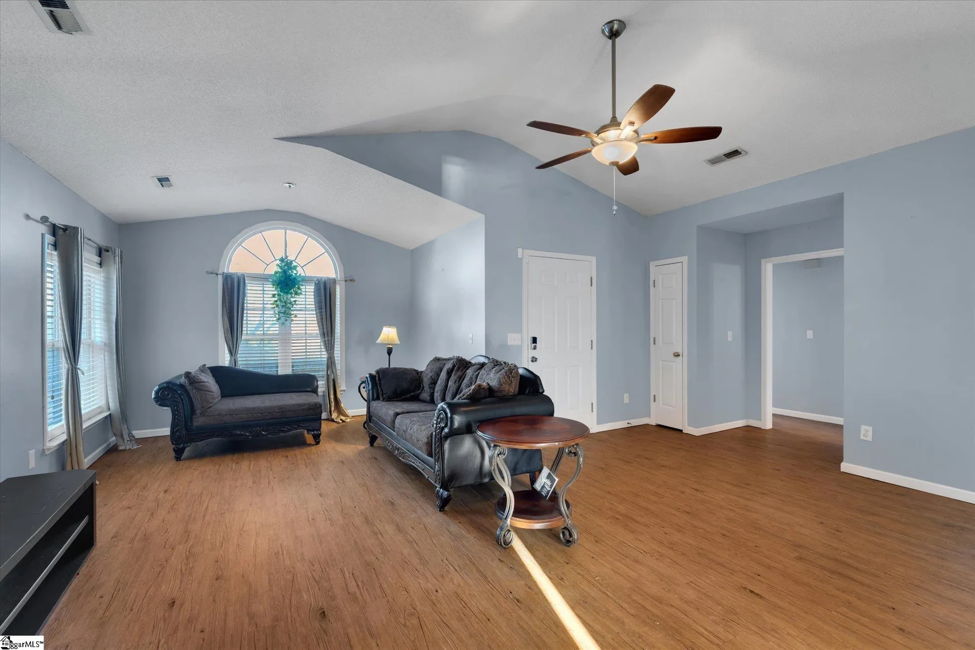 Property image 3 at 102 Trumpeter Lane, Simpsonville, SC 29680