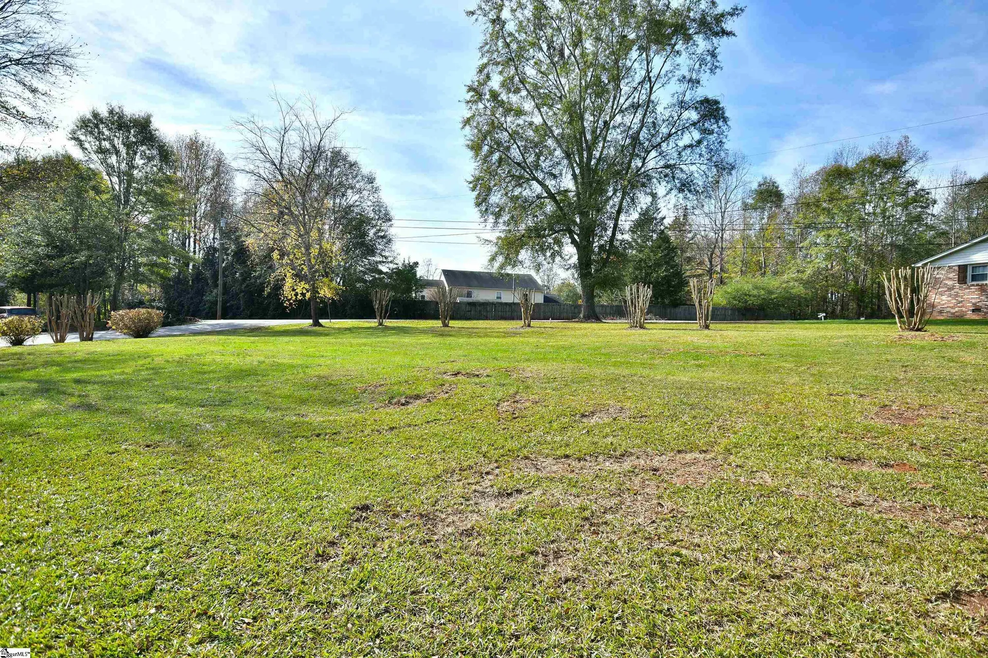 Property image 3 at 110 Baker Court, Easley, SC 29640