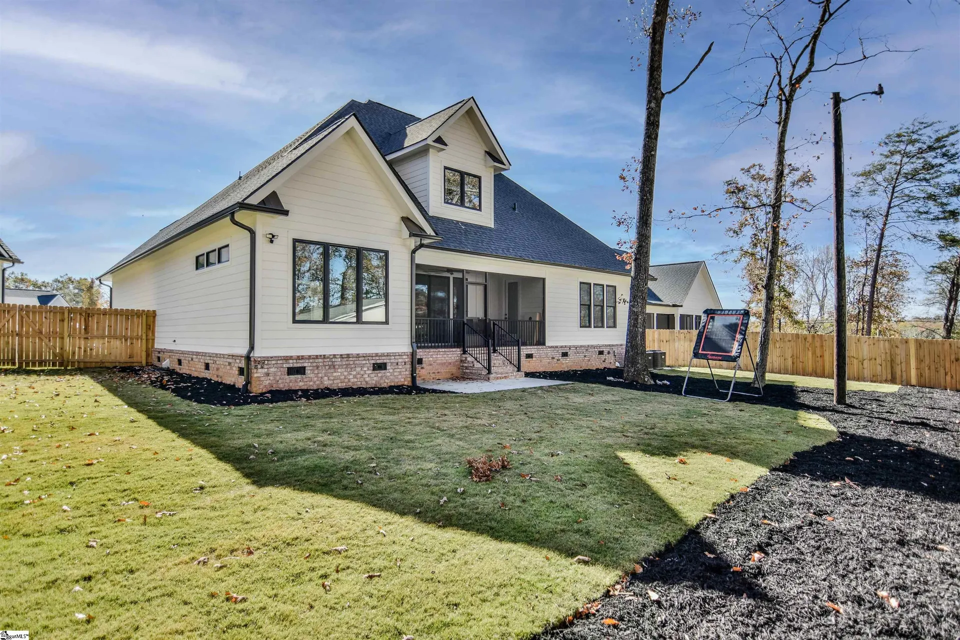 Property image 2 at 3 Angelo Court, Greenville, SC 29607