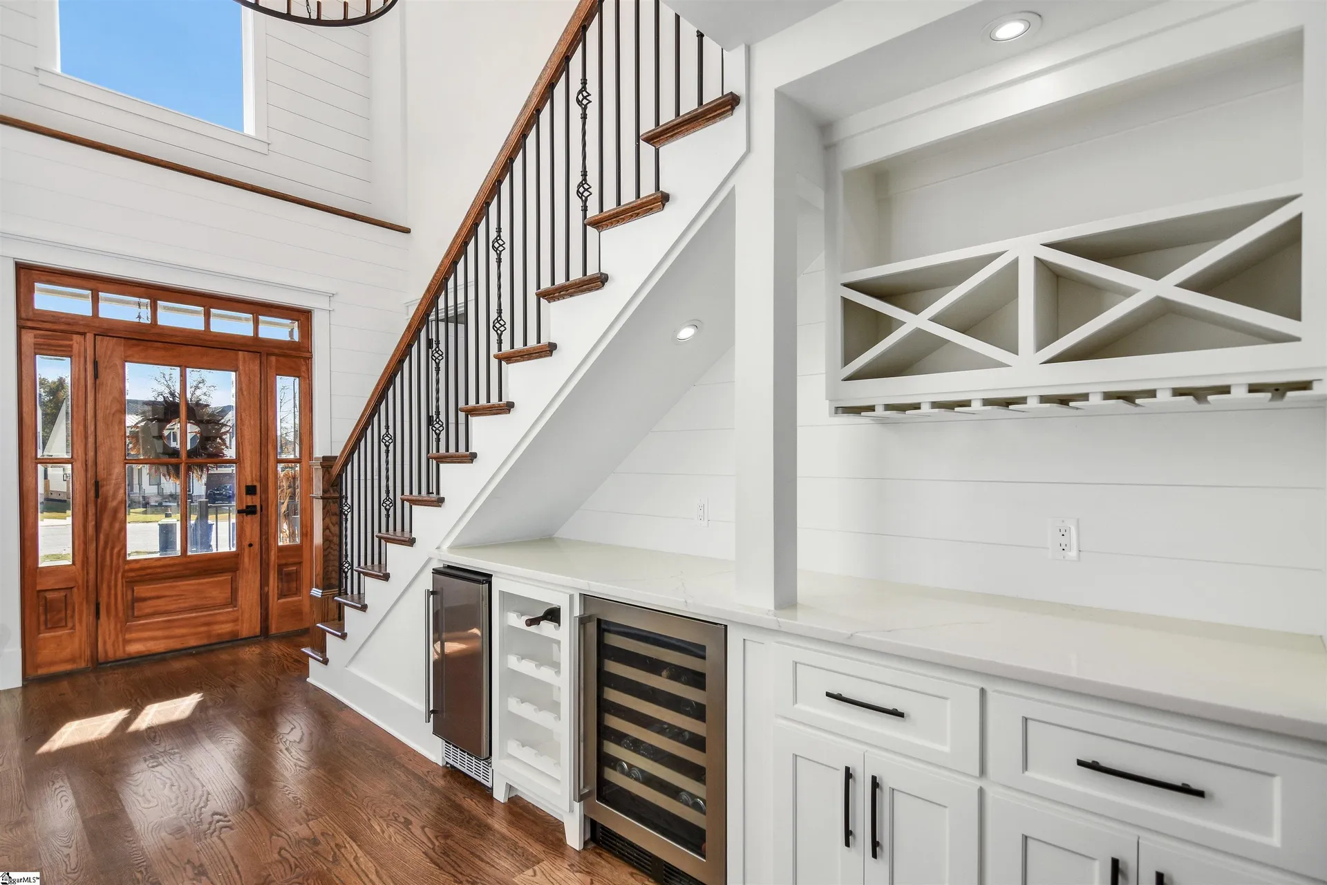 Property image 3 at 3 Angelo Court, Greenville, SC 29607