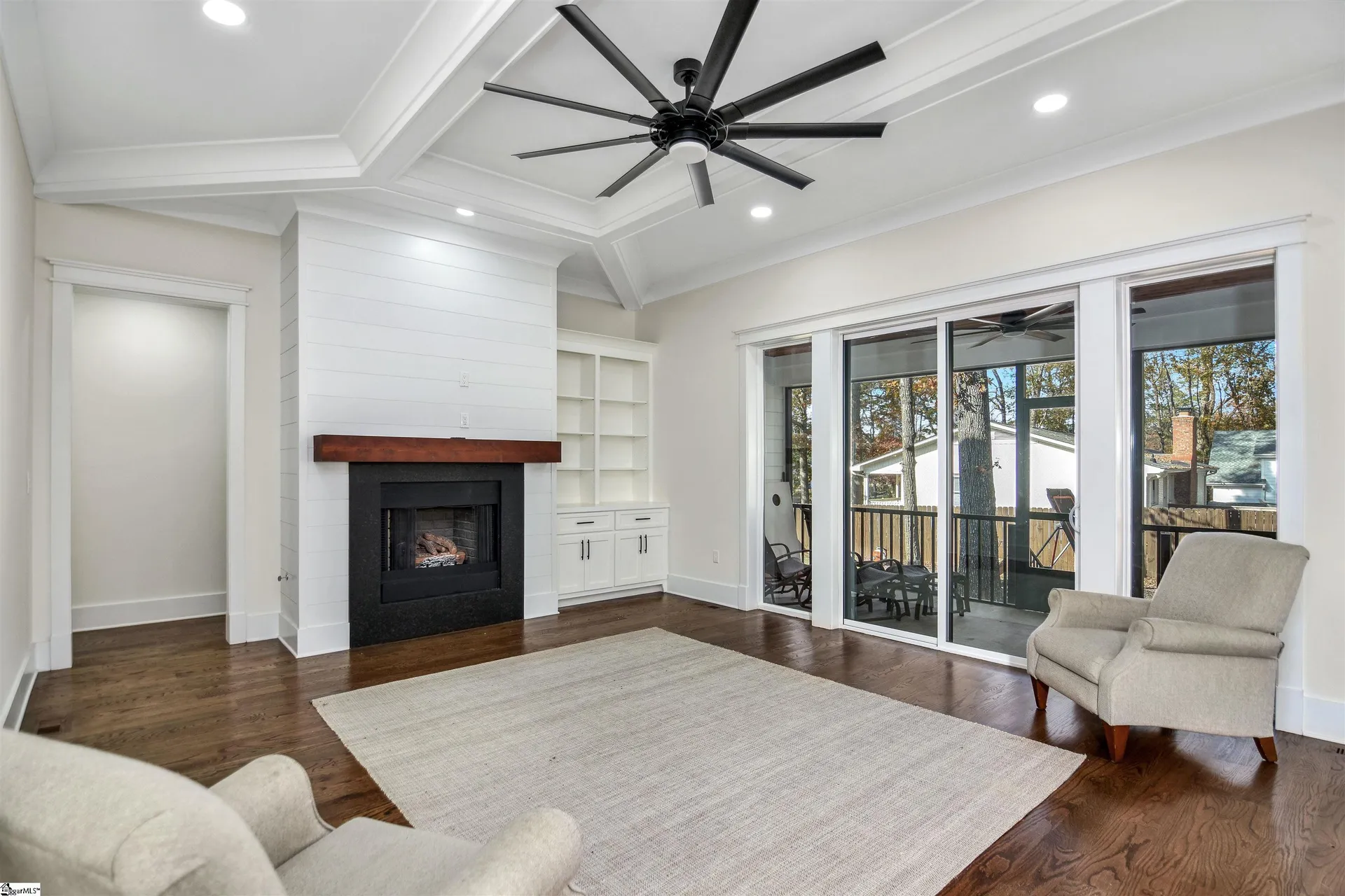 Property image 4 at 3 Angelo Court, Greenville, SC 29607
