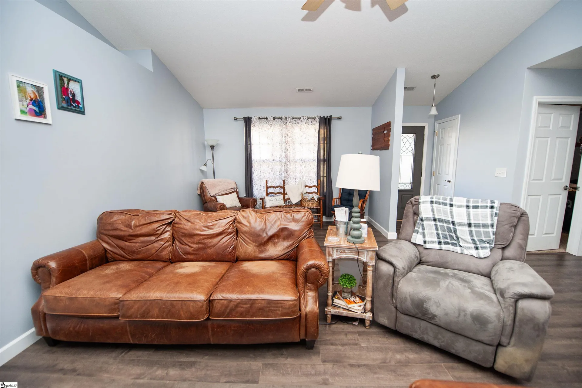 Property image 2 at 725 Tinder Box Court, Boiling Springs, SC 29316
