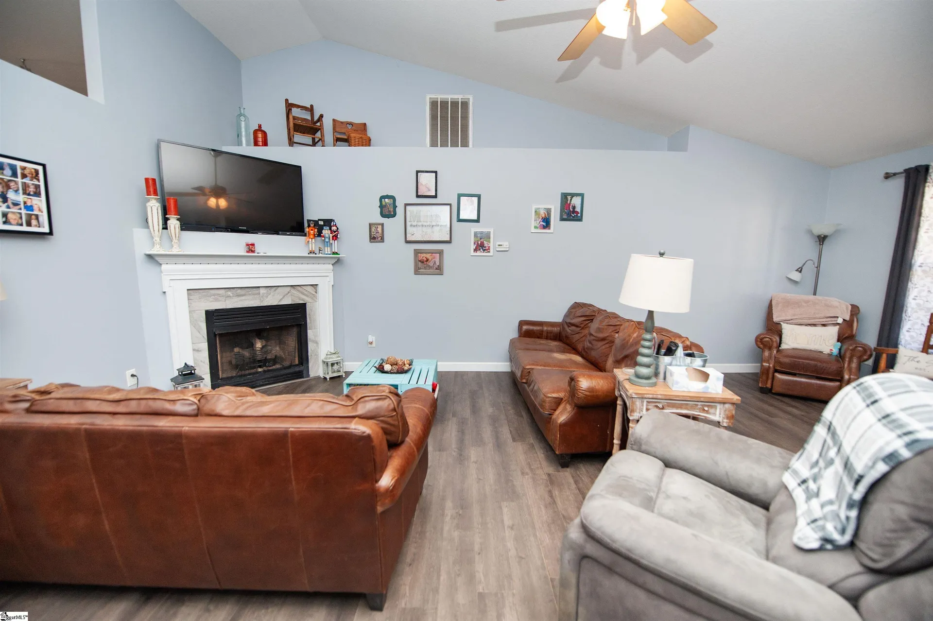 Property image 4 at 725 Tinder Box Court, Boiling Springs, SC 29316