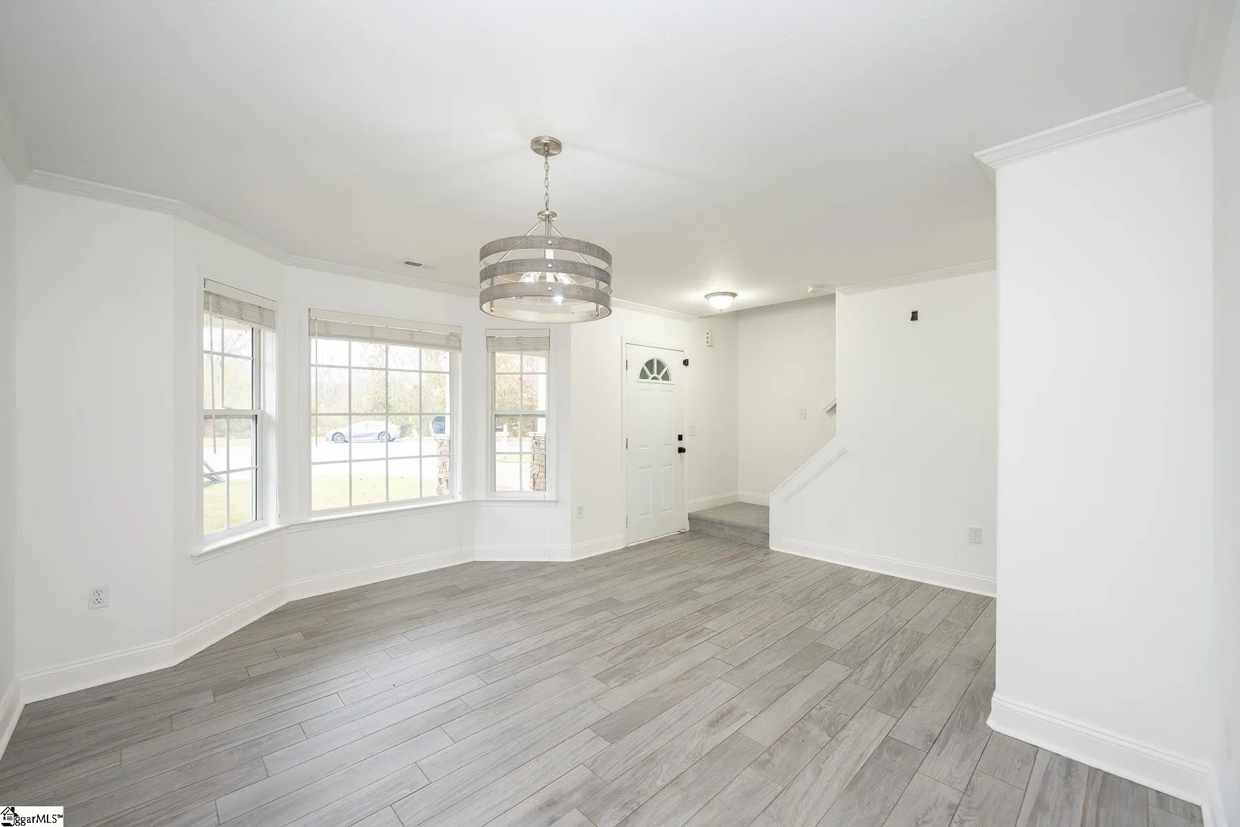 Property image 2 at 272 Finley Hill Court, Simpsonville, SC 29681
