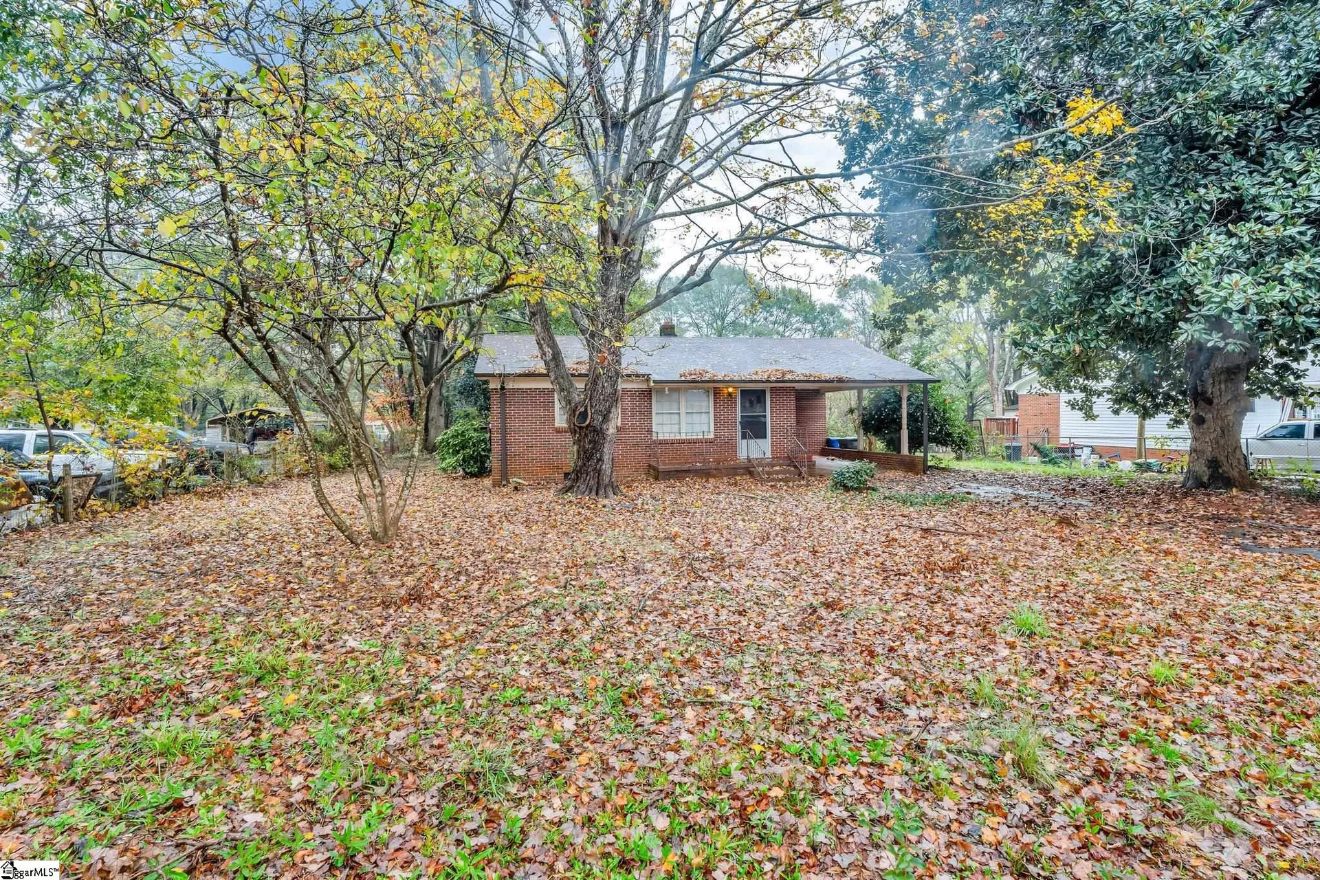 Property image 2 at 6 Tawba Lane, Greenville, SC 29617