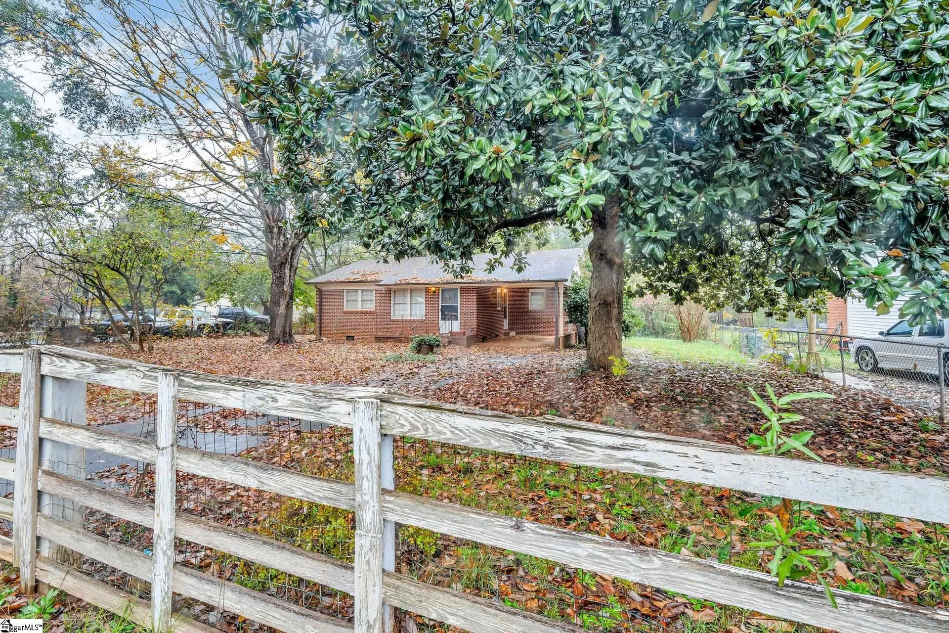 Property image 3 at 6 Tawba Lane, Greenville, SC 29617