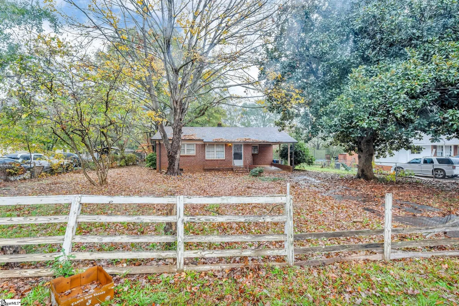 Property image 4 at 6 Tawba Lane, Greenville, SC 29617