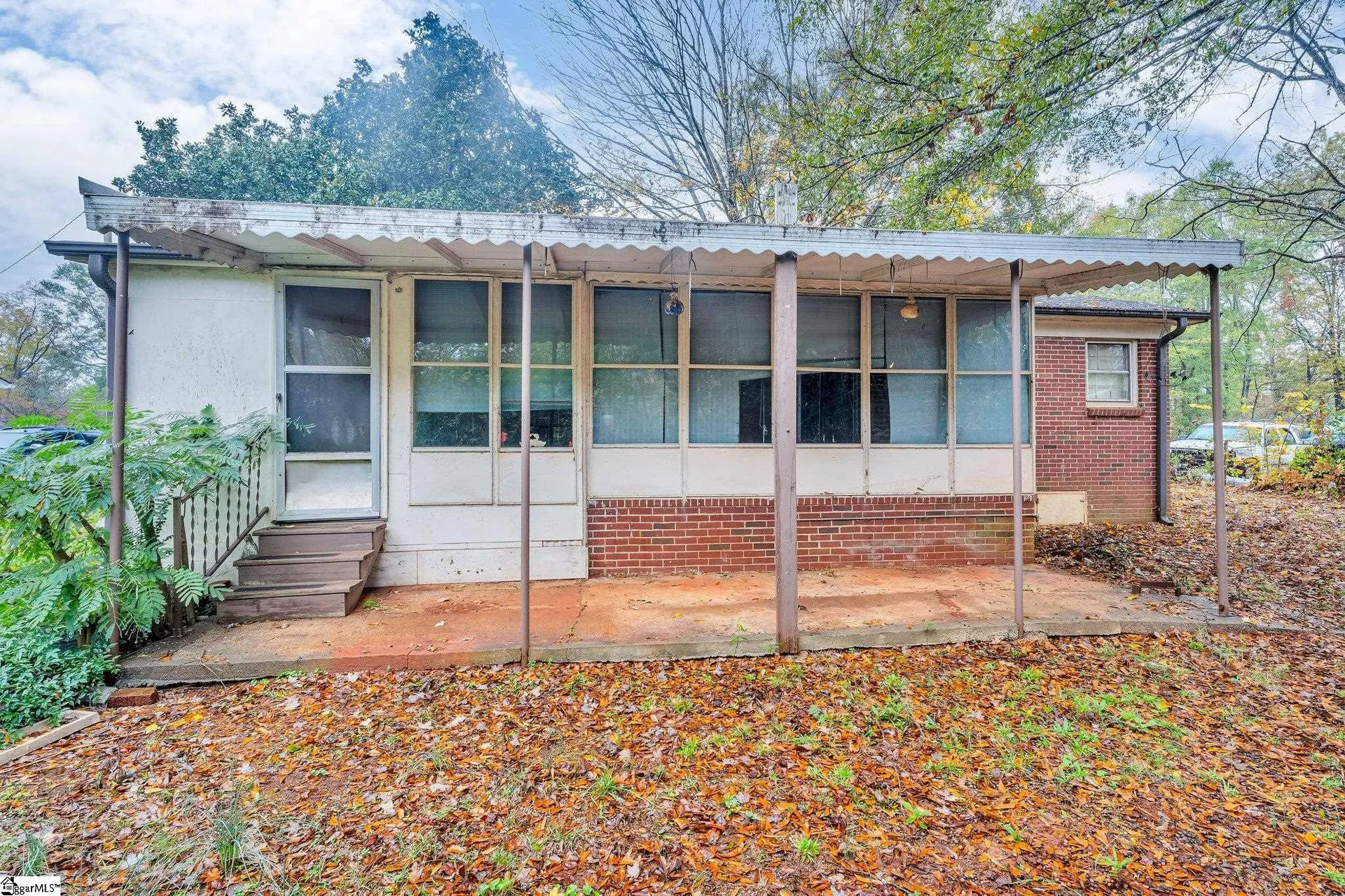 Property image 5 at 6 Tawba Lane, Greenville, SC 29617