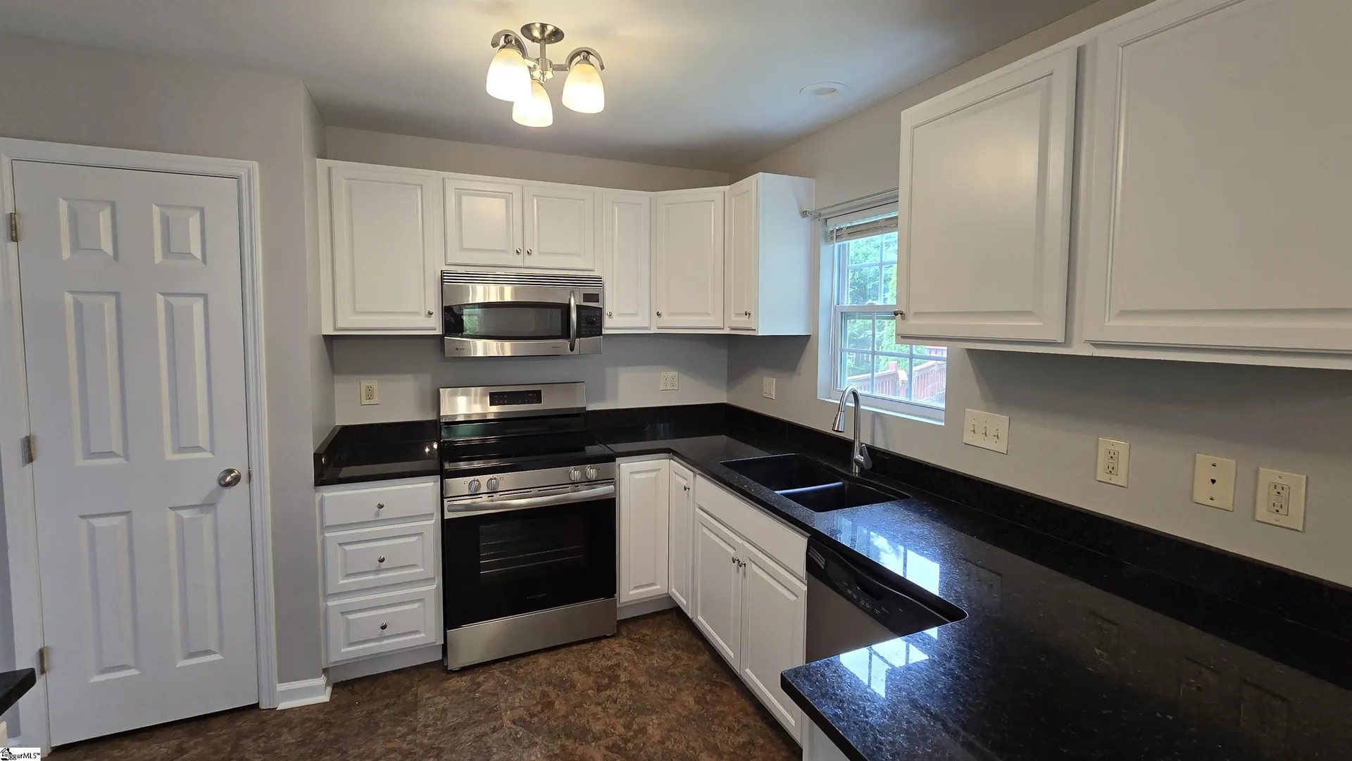 Property image 2 at 603 Brenna Lane, Piedmont, SC 29673