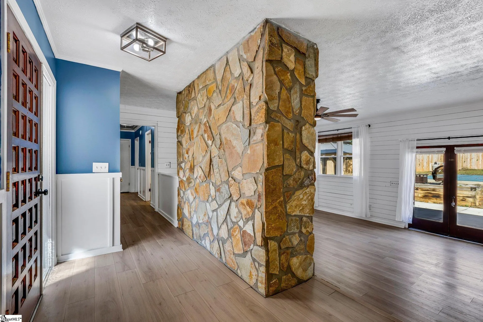 Property image 4 at 304 Huntington Road, Easley, SC 29642