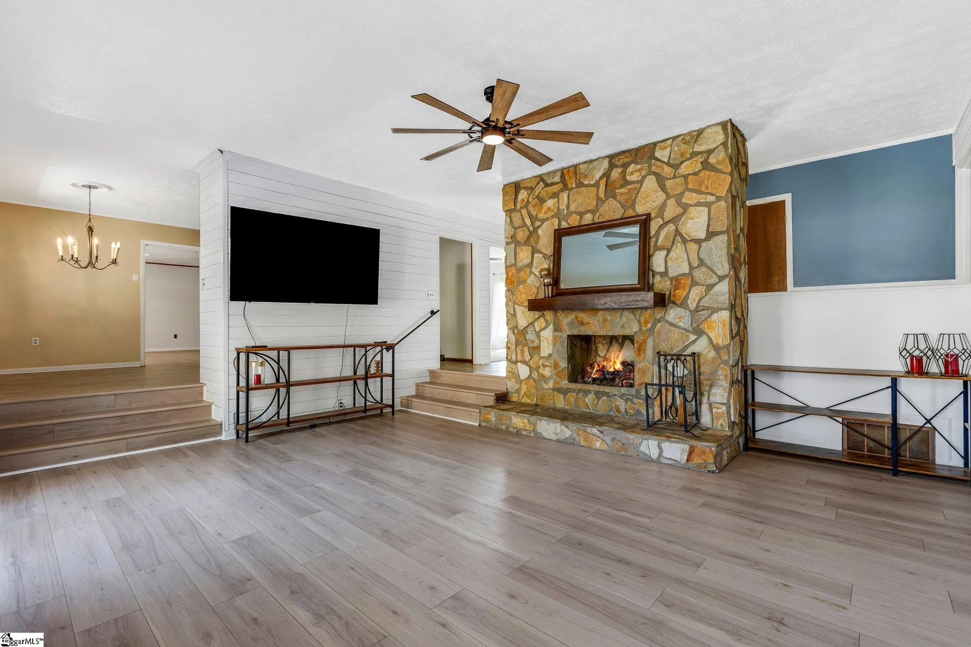Property image 5 at 304 Huntington Road, Easley, SC 29642