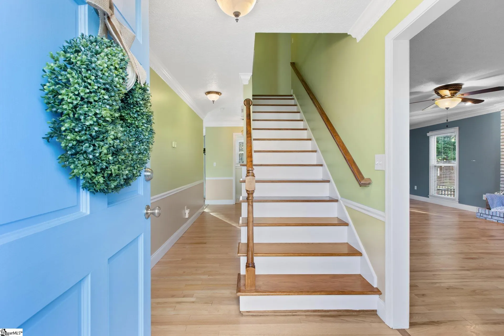 Property image 3 at 5 Nielson Circle, Taylors, SC 29687