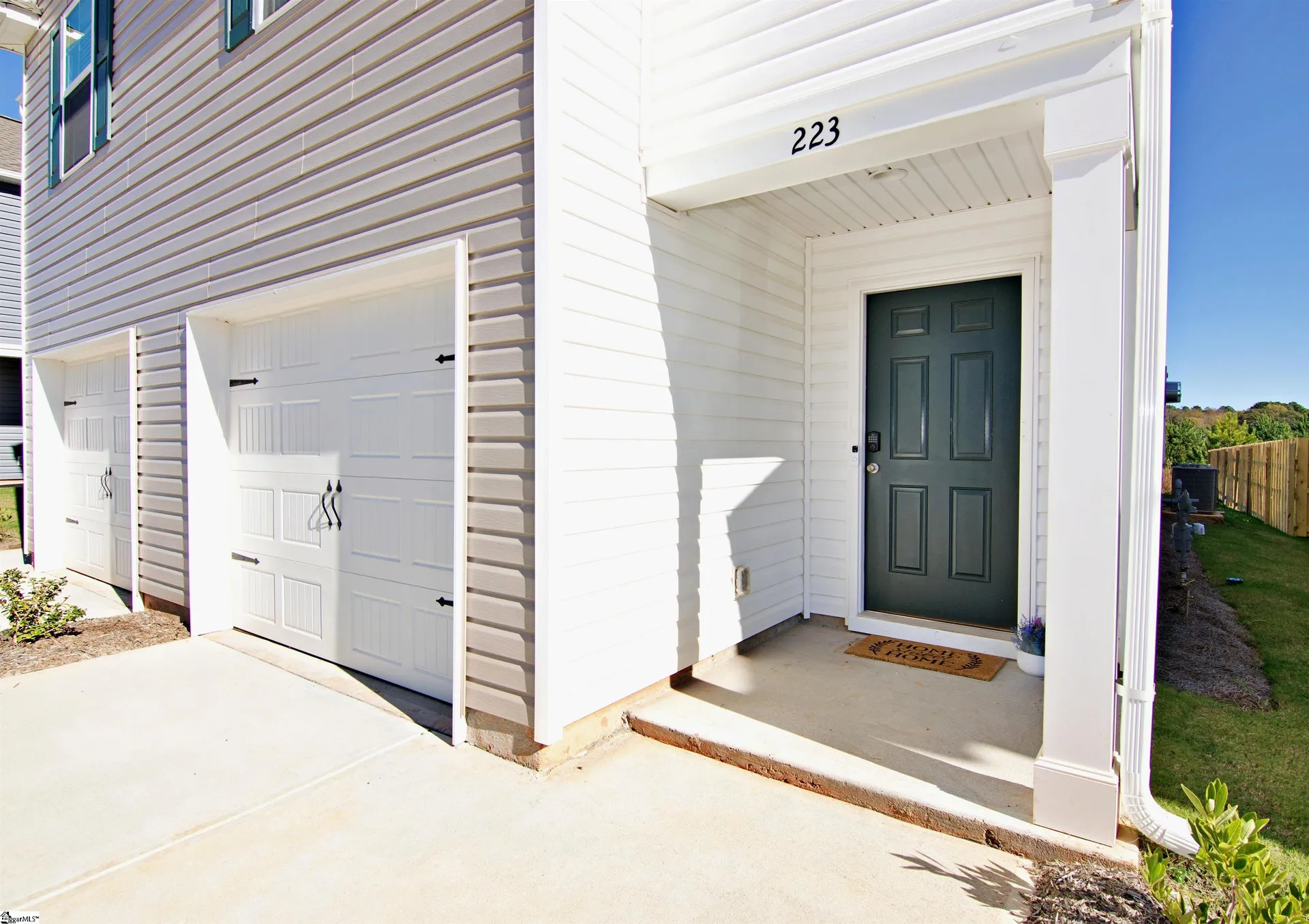 Property image 4 at 223 Samuel Street, Pendleton, SC 29670-0000