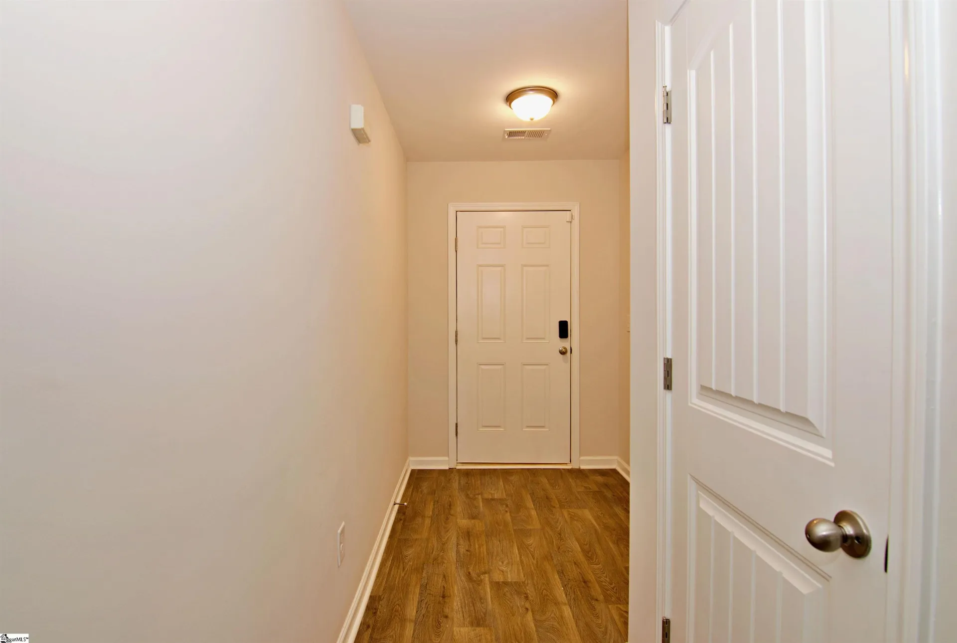 Property image 5 at 223 Samuel Street, Pendleton, SC 29670-0000