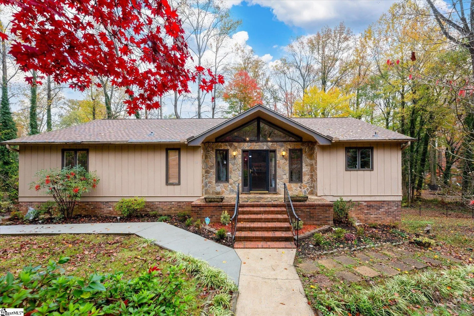 14 Tamarack Trail