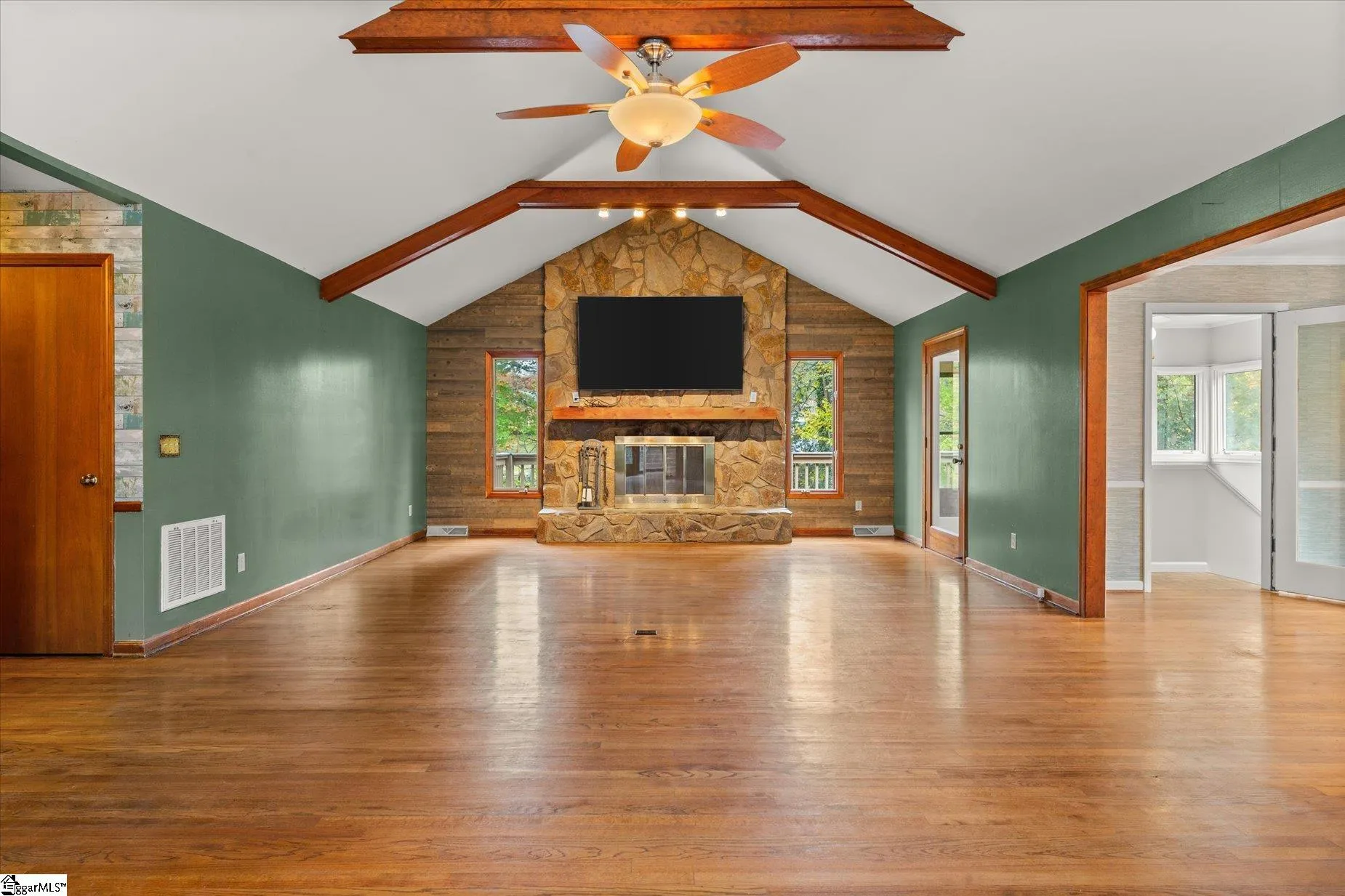 Property image 4 at 14 Tamarack Trail, Greenville, SC 29609