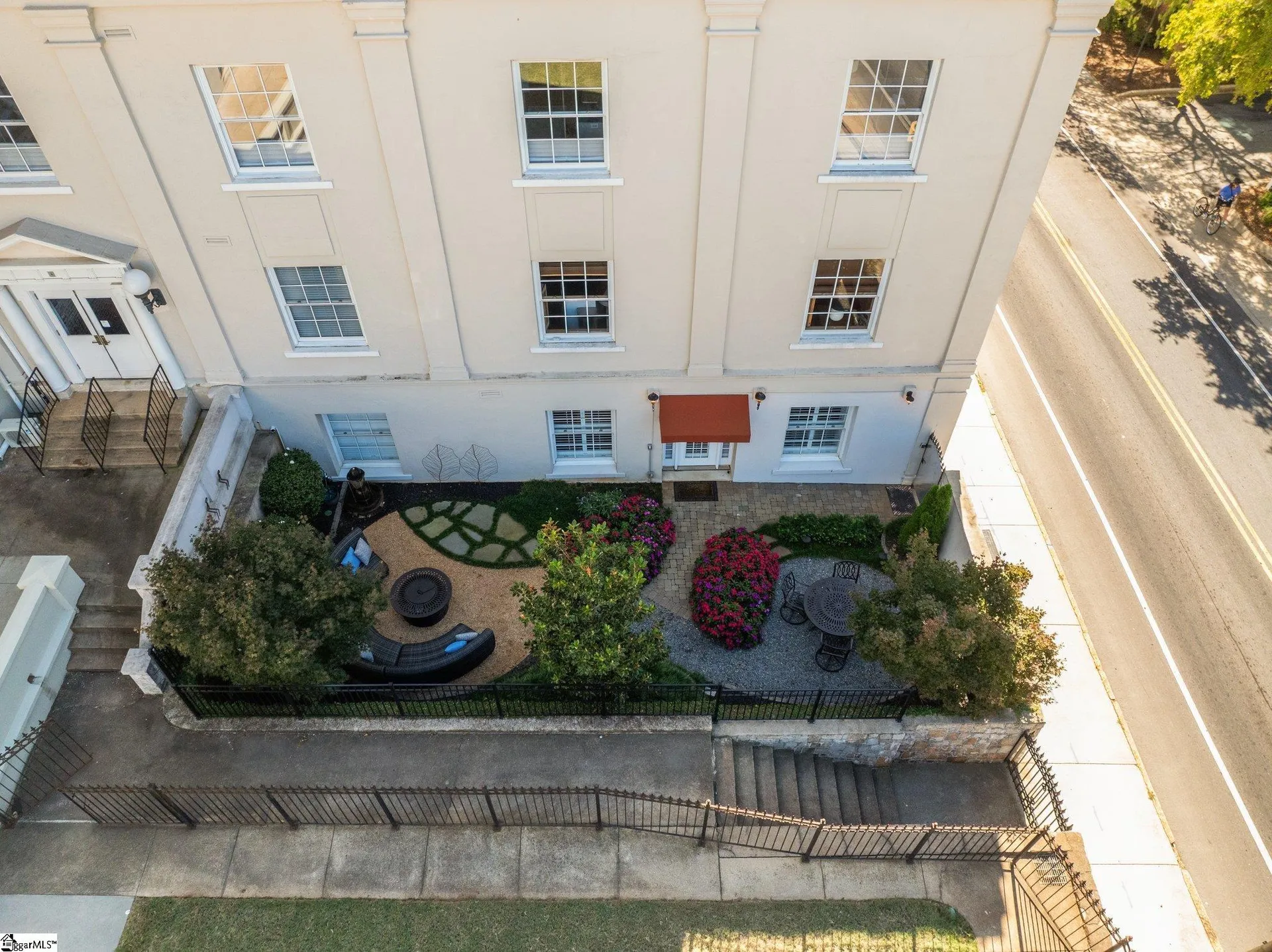 Property image 4 at 100 W Court Street, Greenville, SC 29601