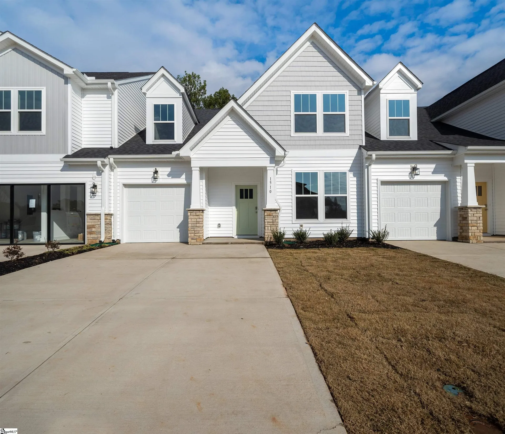 1510 Shallons Court