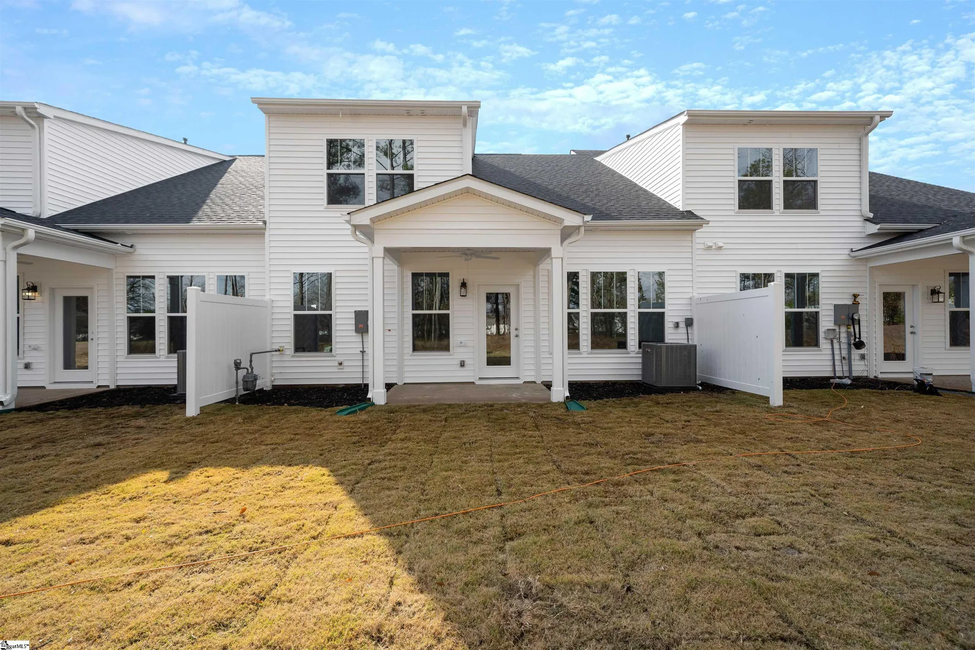 Property image 3 at 1510 Shallons Court, Spartanburg, SC 29301-0000