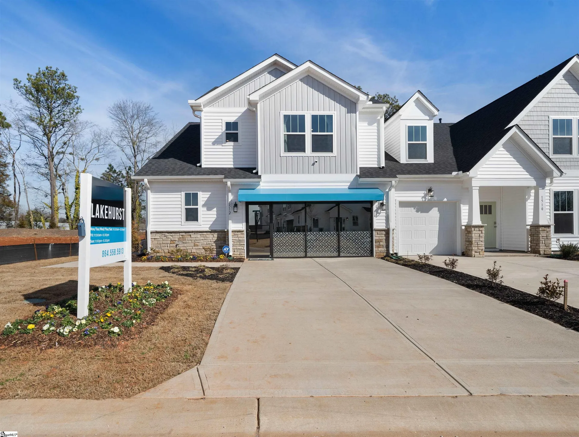 1512 Shallons Court