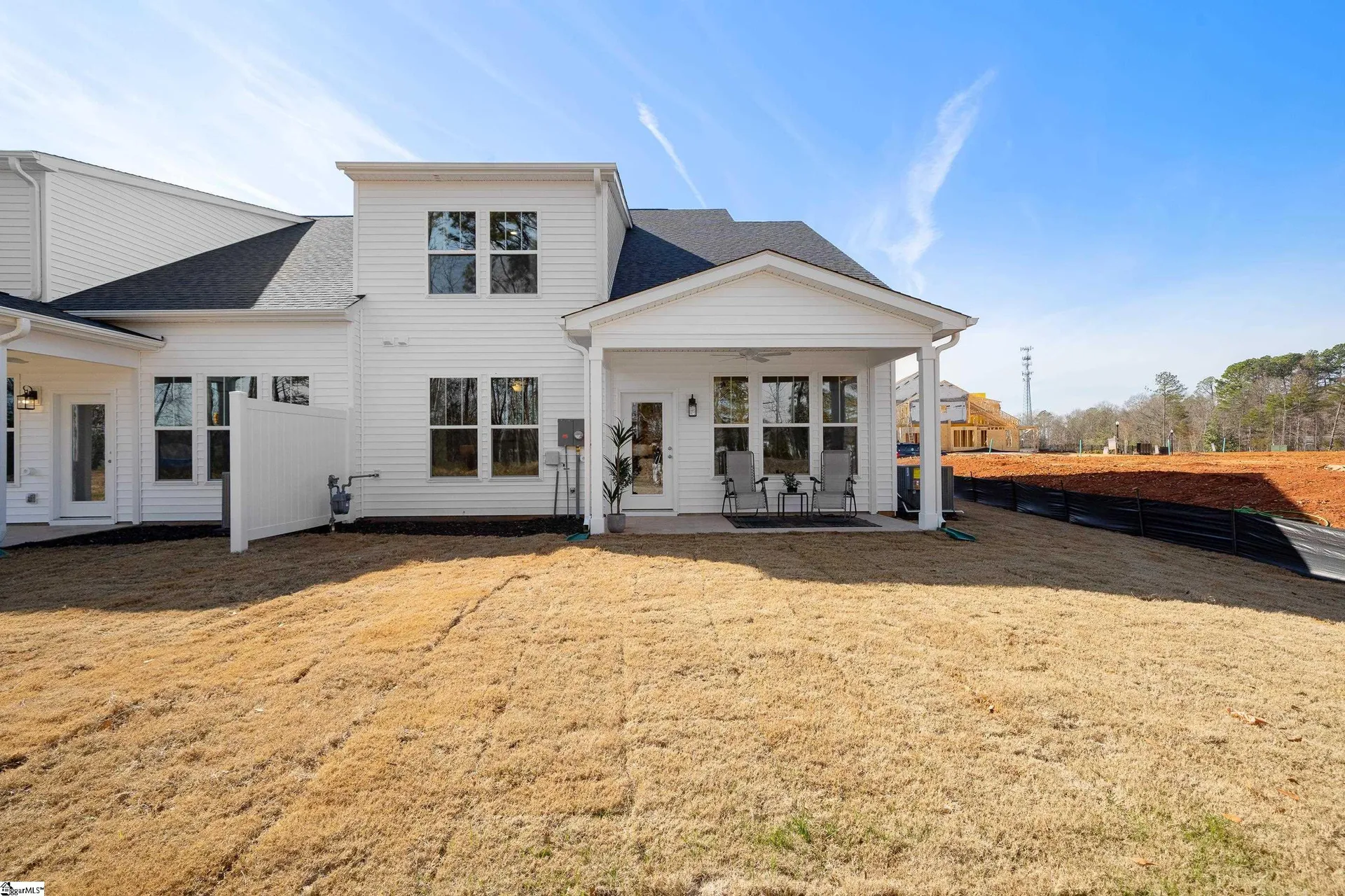 Property image 4 at 1512 Shallons Court, Spartanburg, SC 29301
