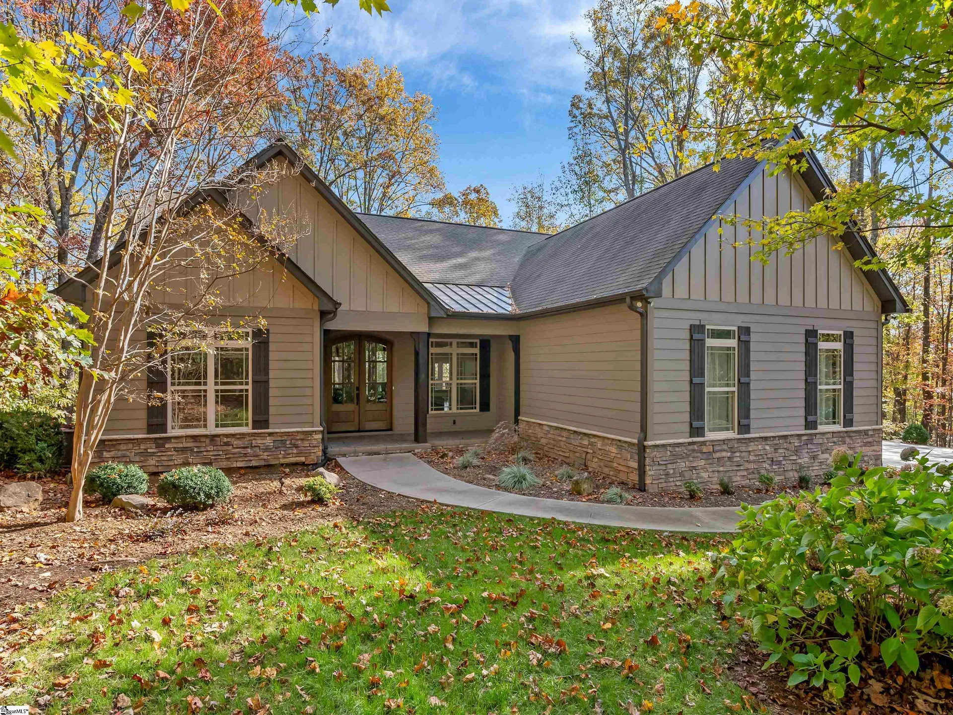 25 Angleblade Road