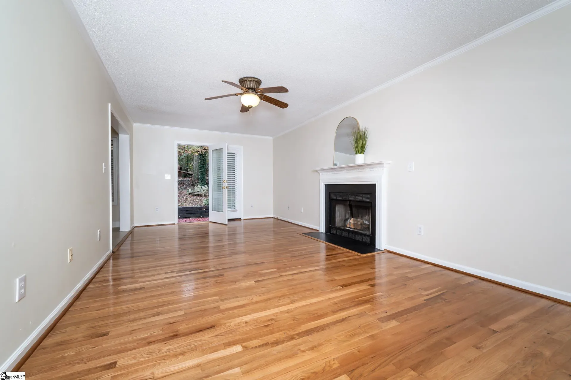 Property image 3 at 27 Staffordshire Way, Simpsonville, SC 29681