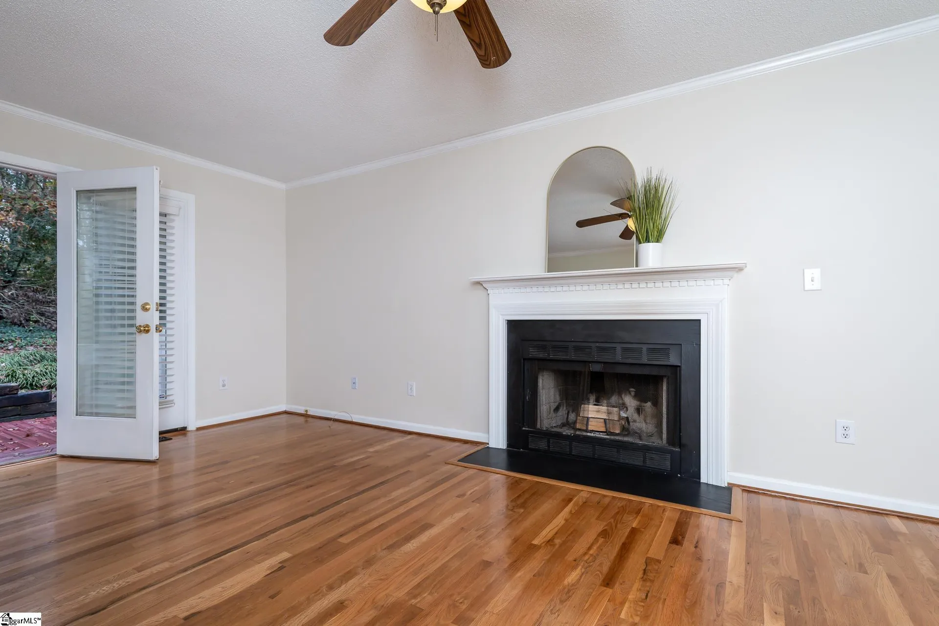 Property image 4 at 27 Staffordshire Way, Simpsonville, SC 29681