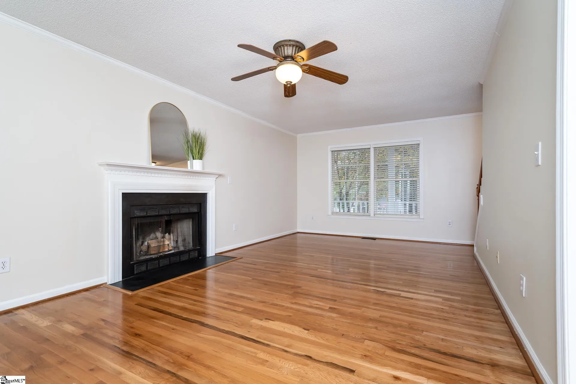 Property image 5 at 27 Staffordshire Way, Simpsonville, SC 29681