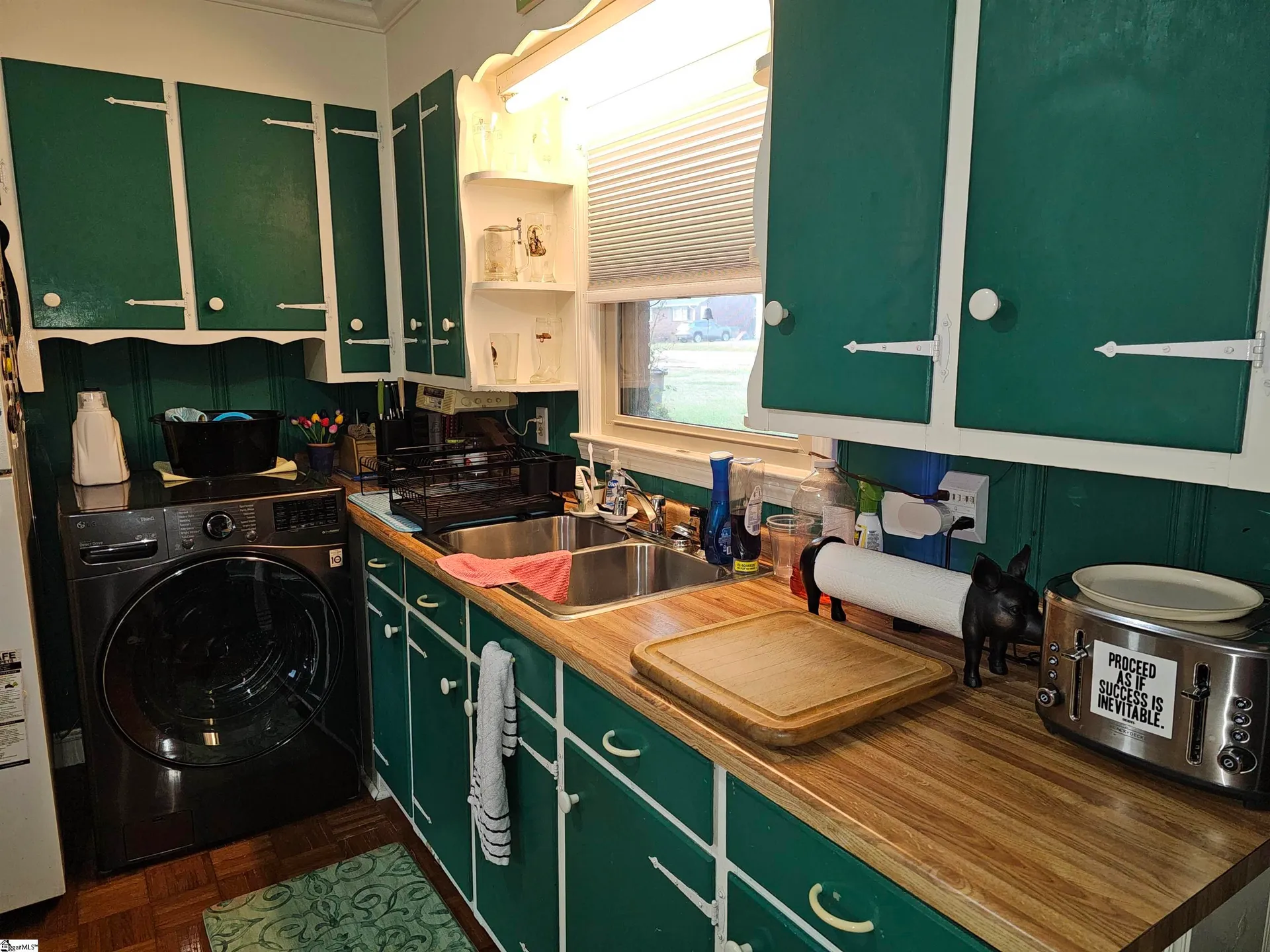 Property image 3 at 10 Templewood Drive, Greenville, SC 29611