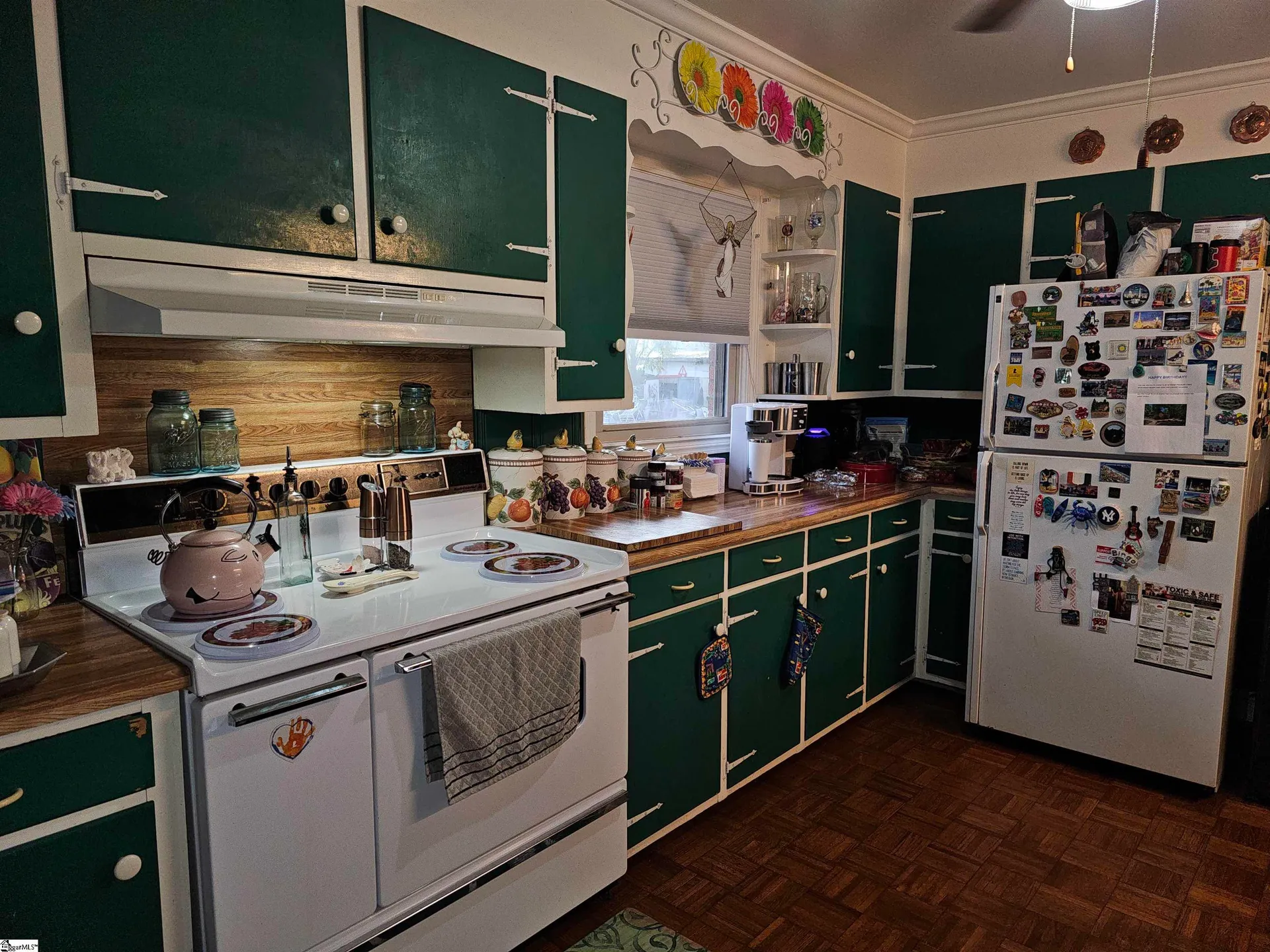 Property image 4 at 10 Templewood Drive, Greenville, SC 29611
