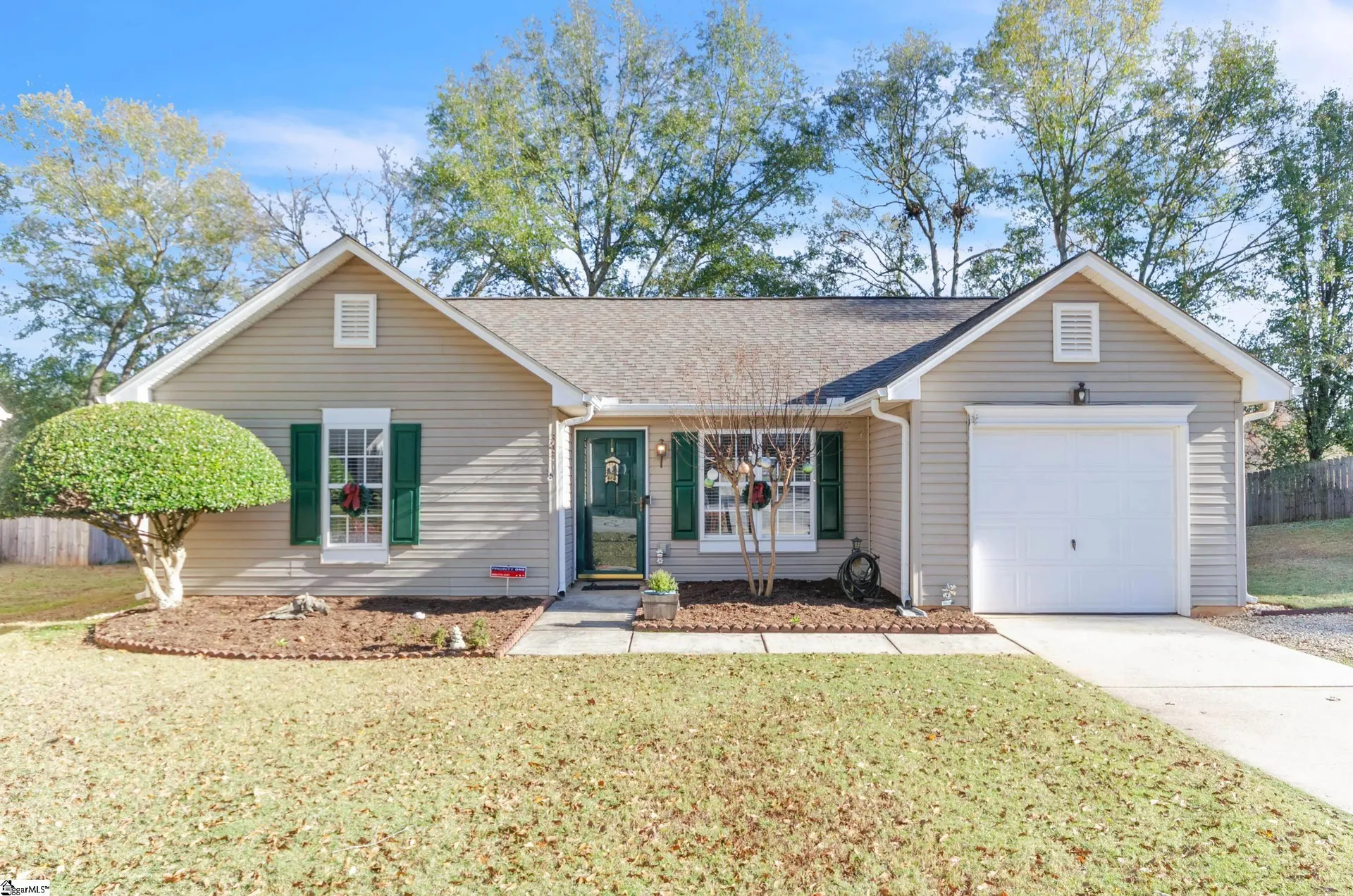 17 Oxbow Court