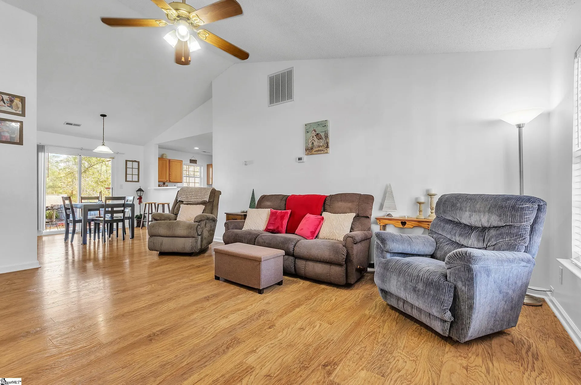 Property image 3 at 17 Oxbow Court, Simpsonville, SC 29680